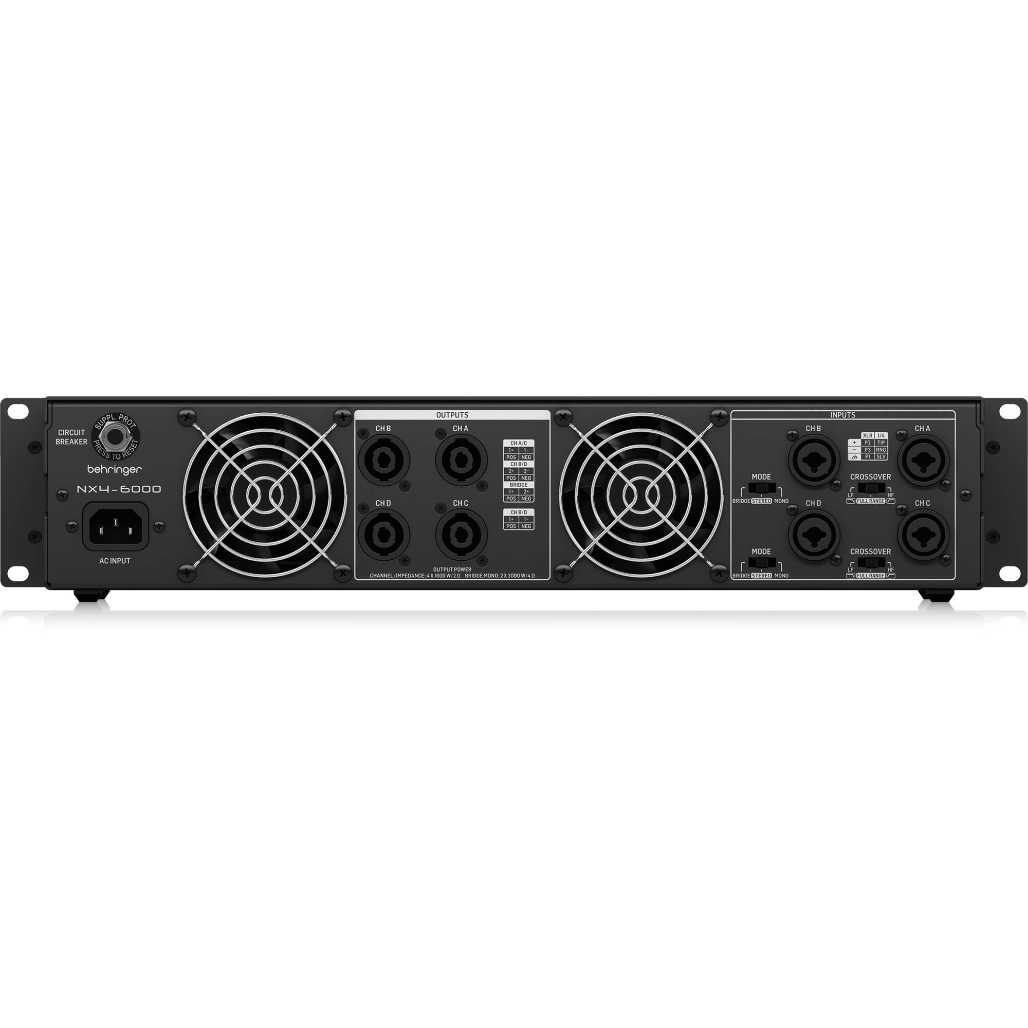 https://www.player.rs/images/products/big/66995.webp
