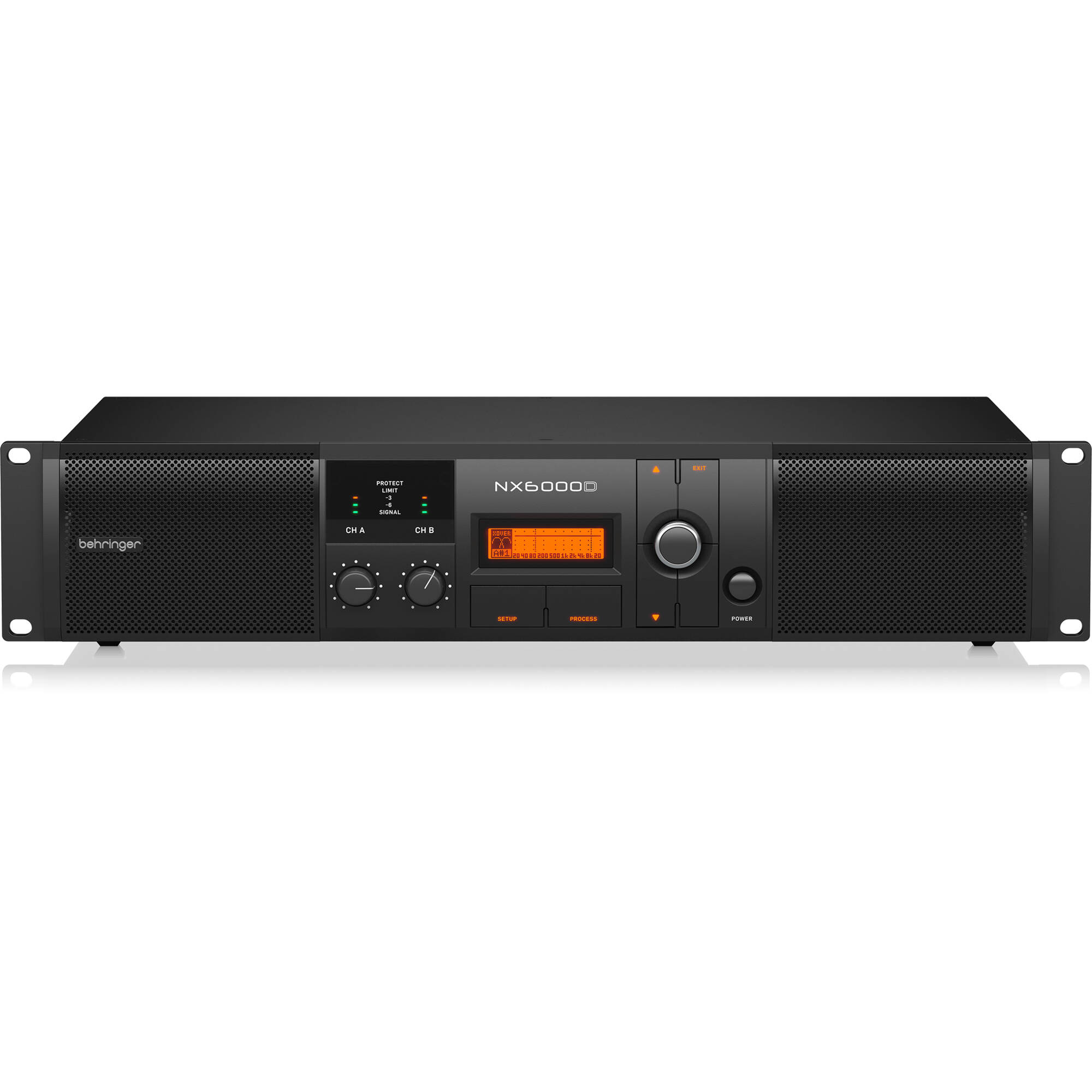 https://www.player.rs/images/products/big/66997.webp