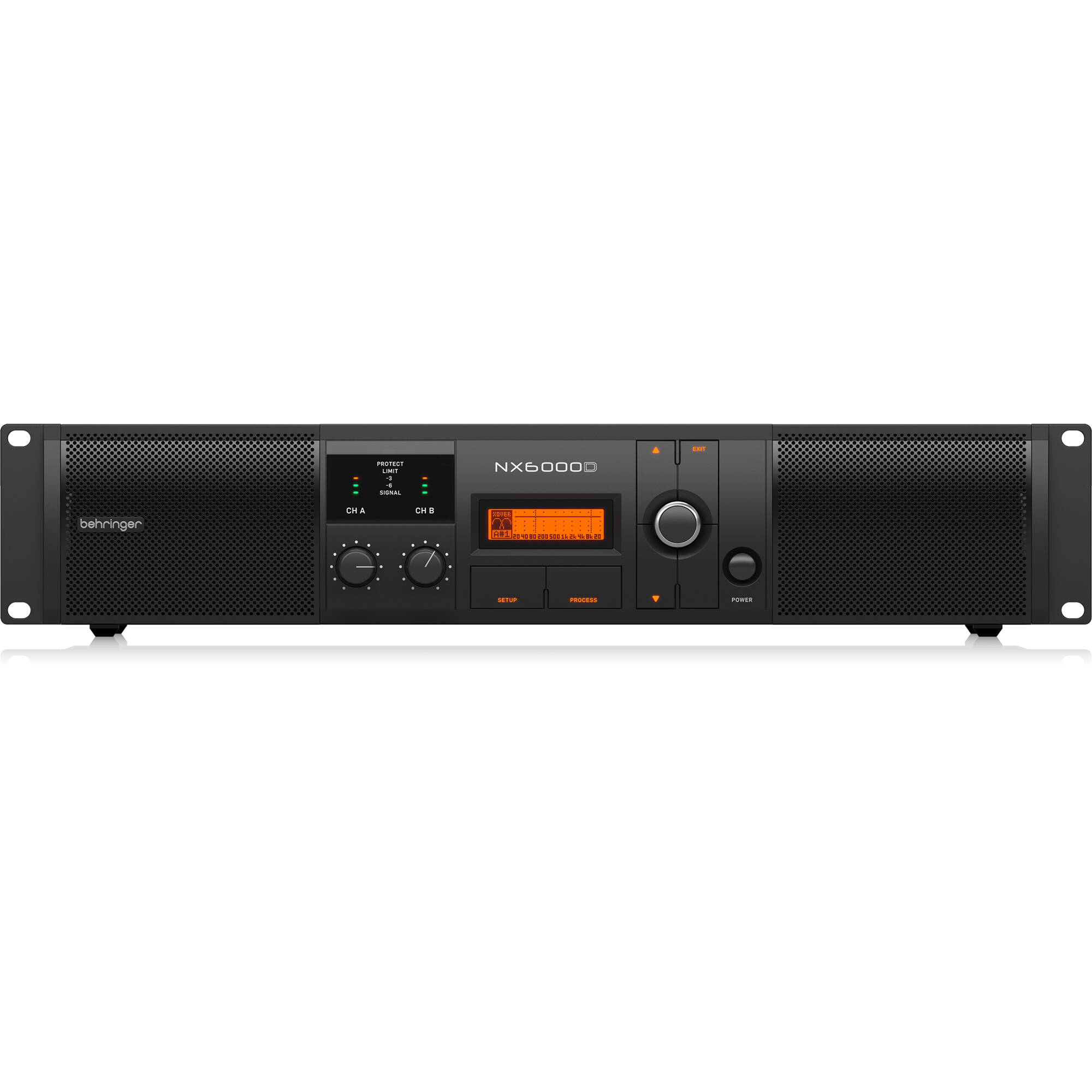 https://www.player.rs/images/products/big/66998.webp