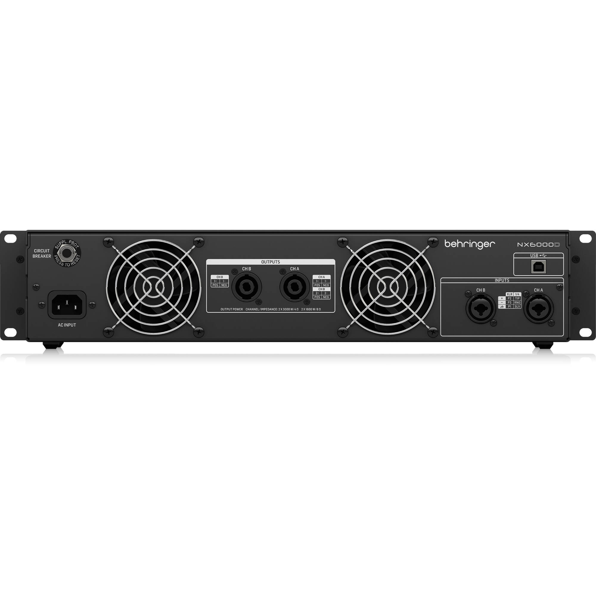 https://www.player.rs/images/products/big/66999.webp