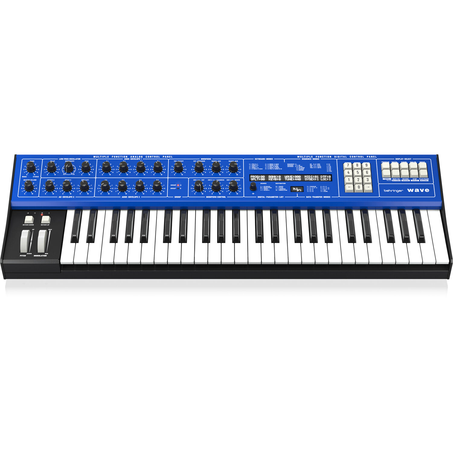 https://www.player.rs/images/products/big/67001.webp
