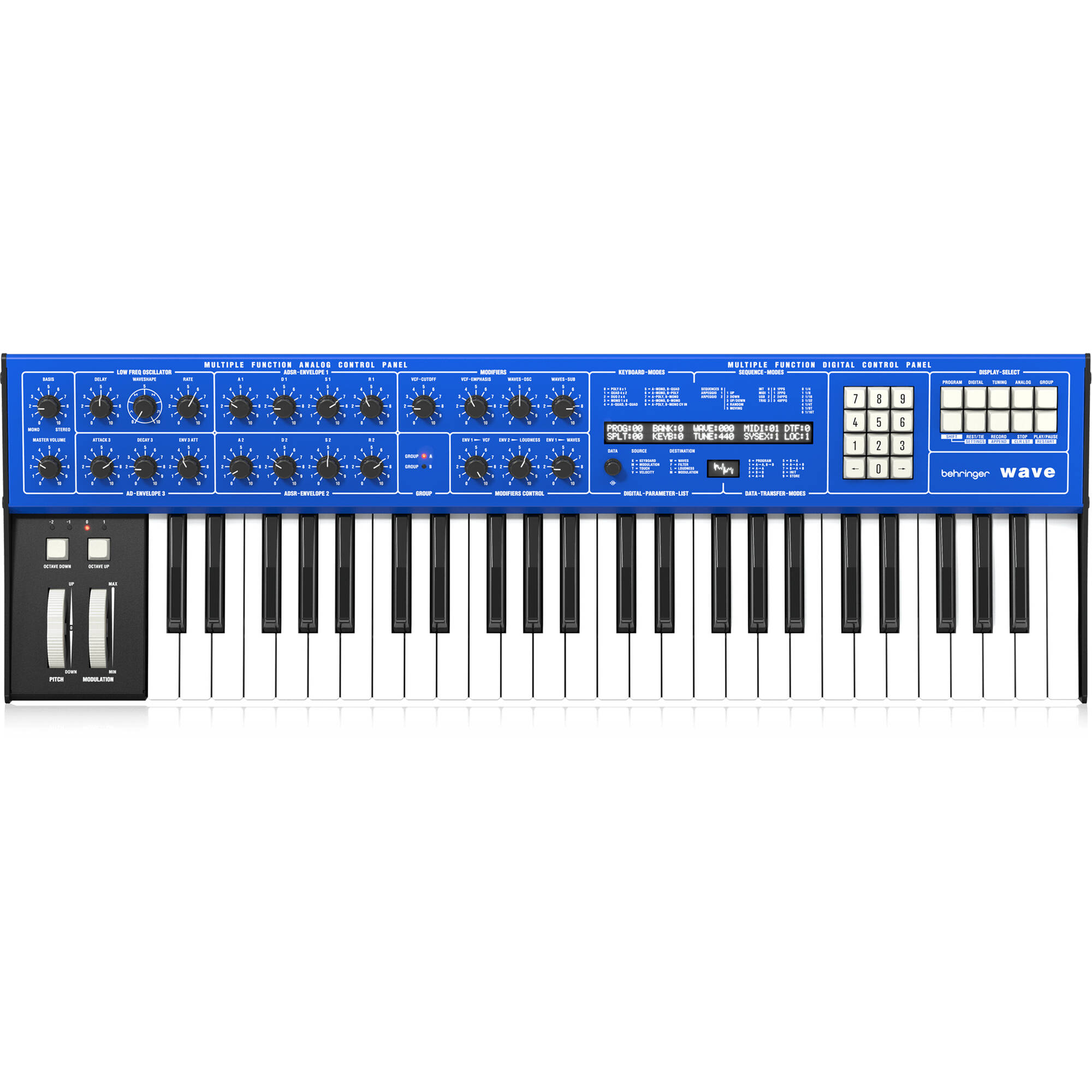 https://www.player.rs/images/products/big/67002.webp