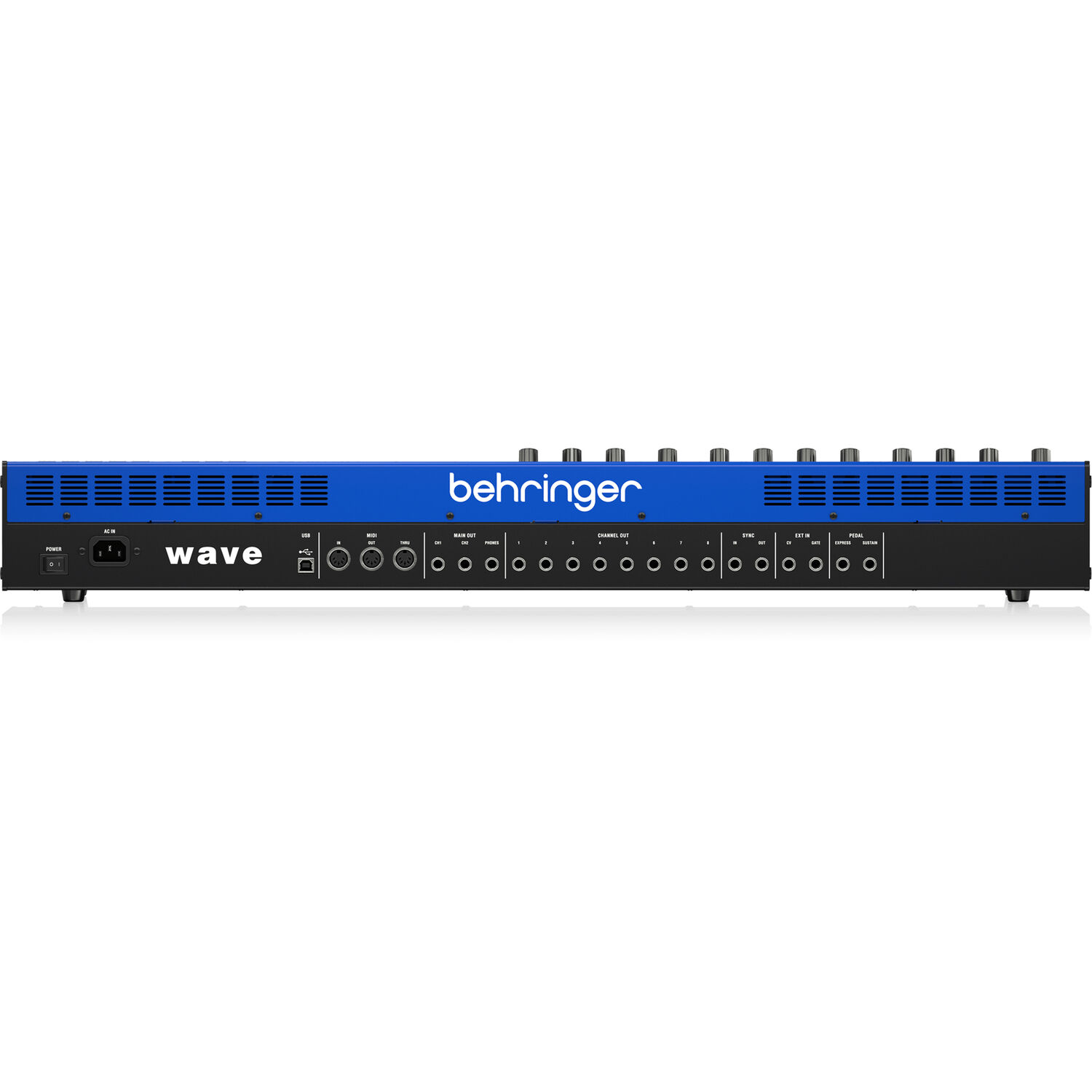 https://www.player.rs/images/products/big/67003.webp