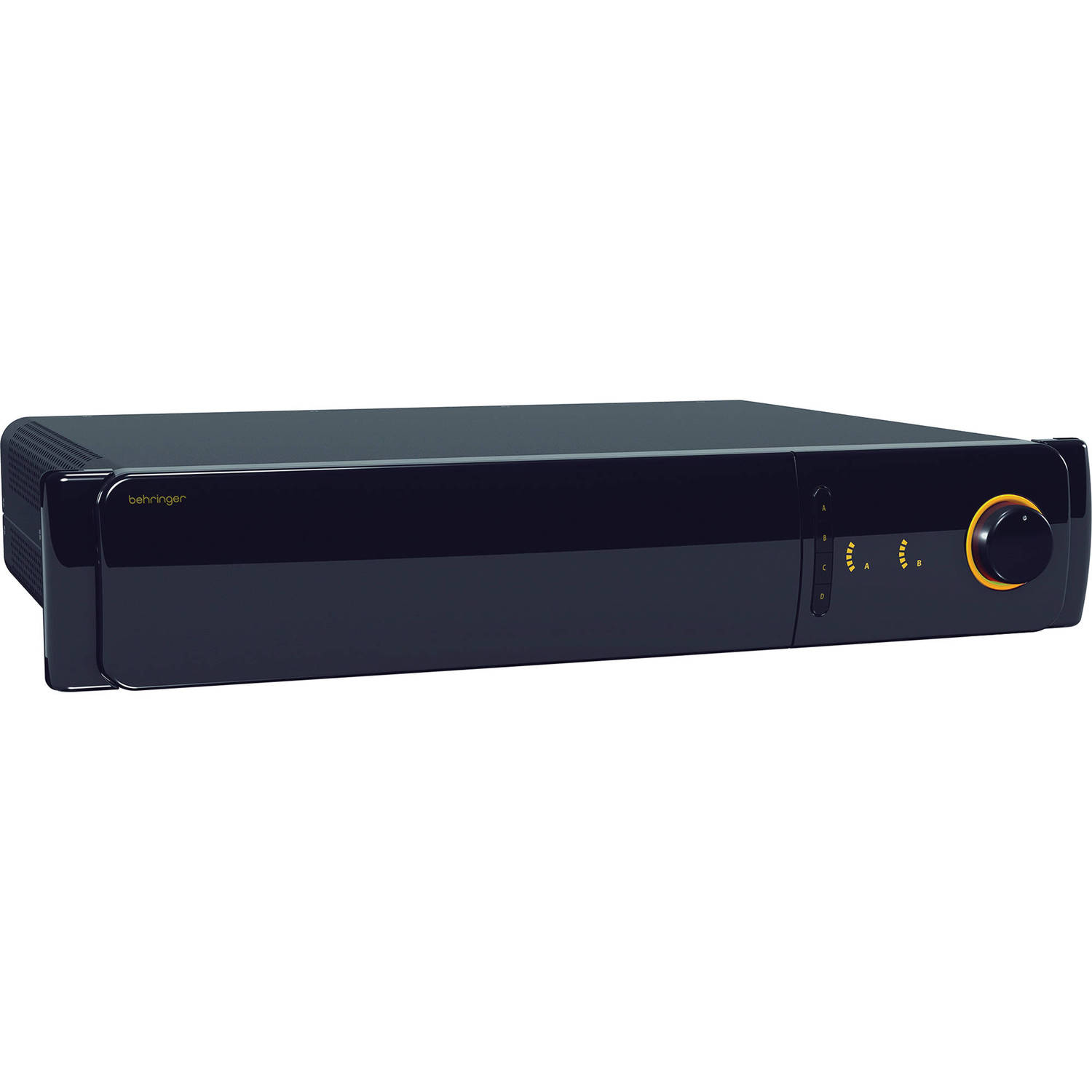 https://www.player.rs/images/products/big/67005.webp