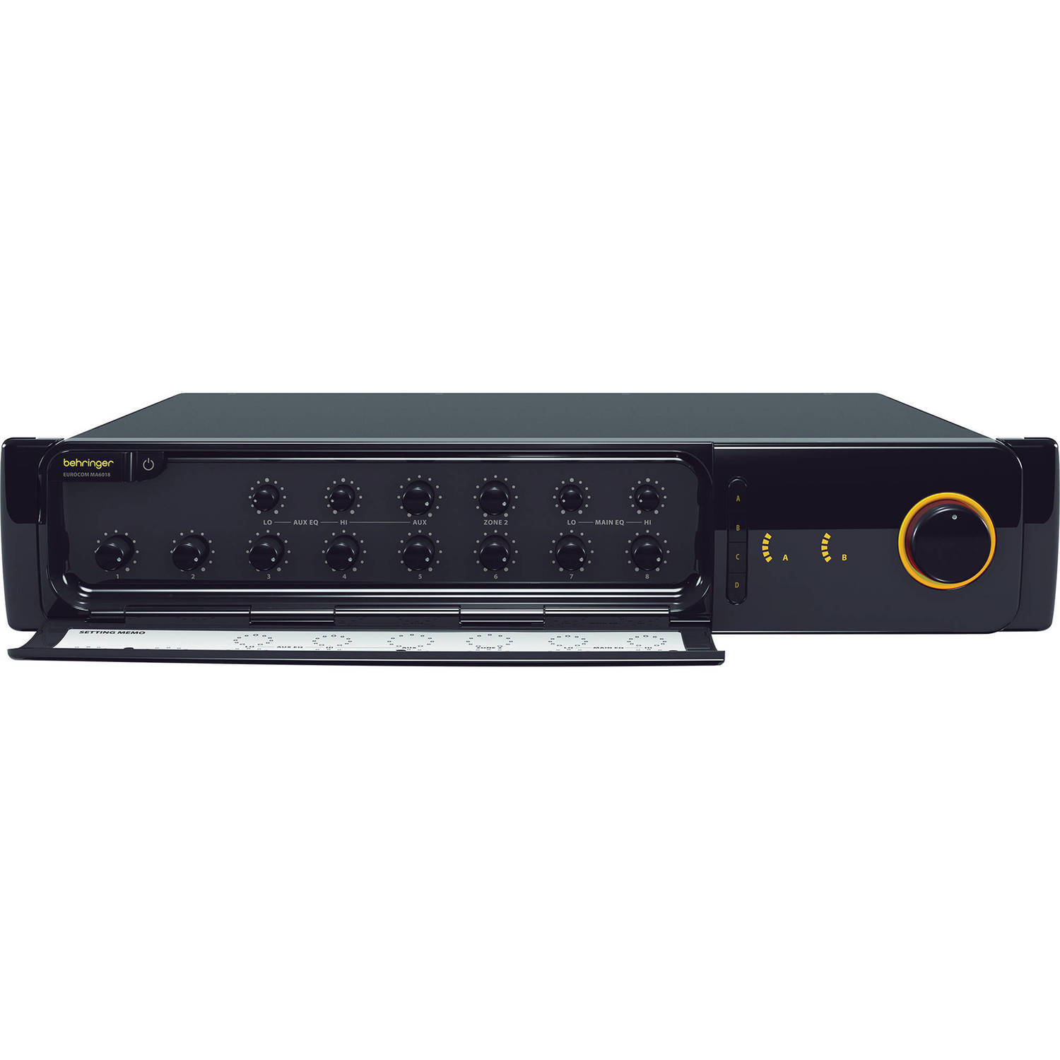 https://www.player.rs/images/products/big/67006.webp