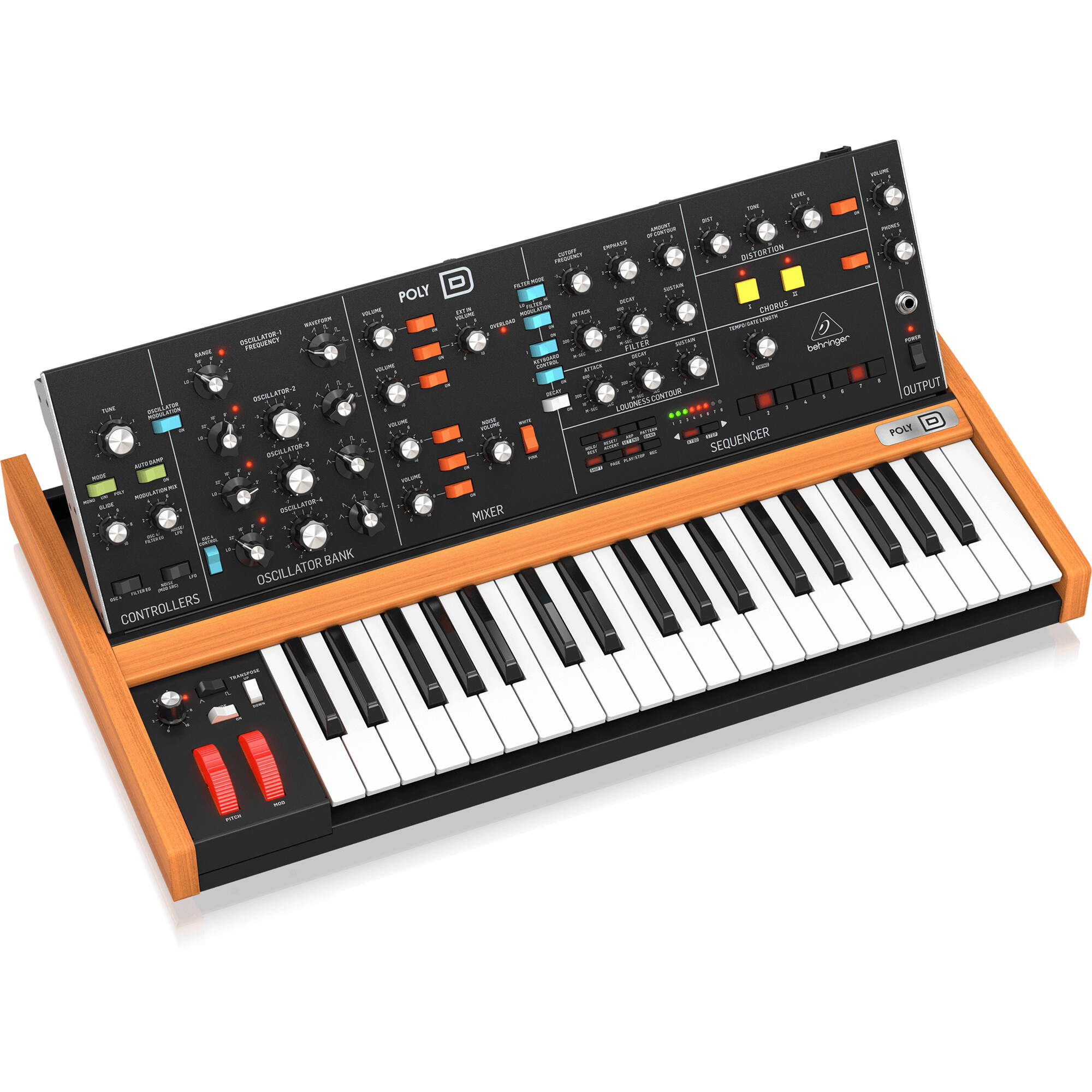 https://www.player.rs/images/products/big/67008.webp