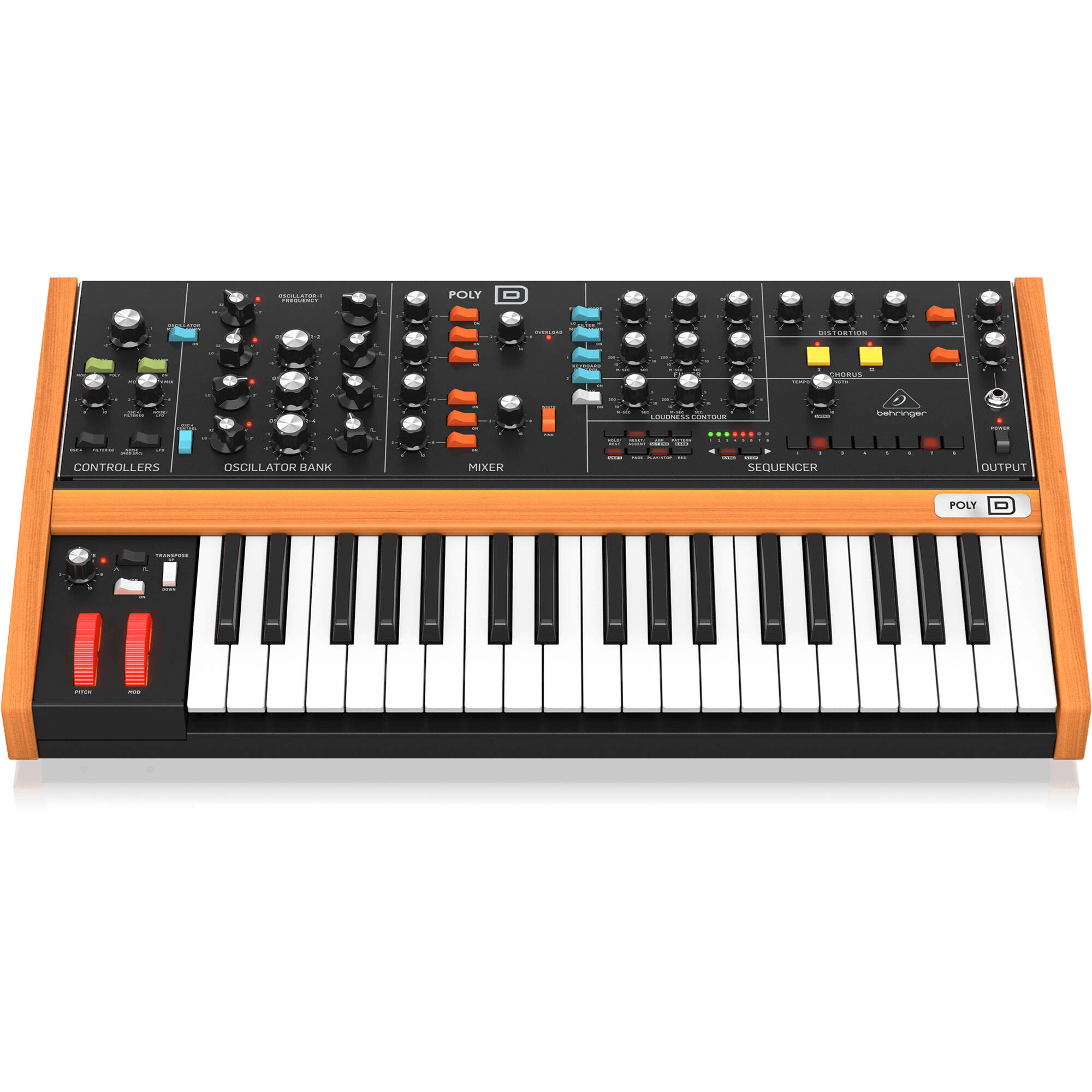 https://www.player.rs/images/products/big/67009.webp