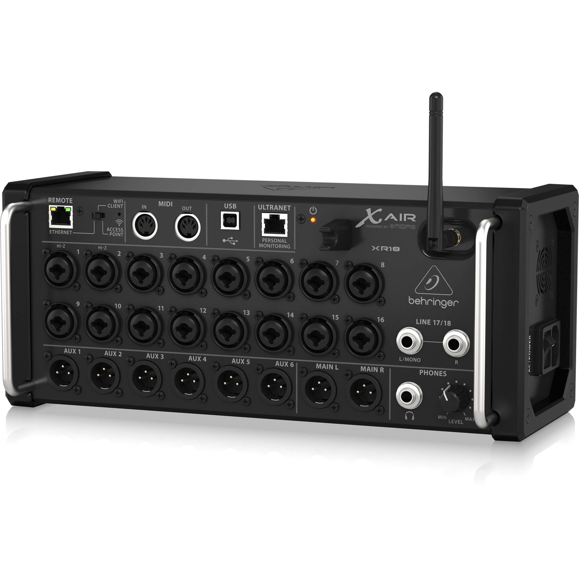 https://www.player.rs/images/products/big/67012.webp