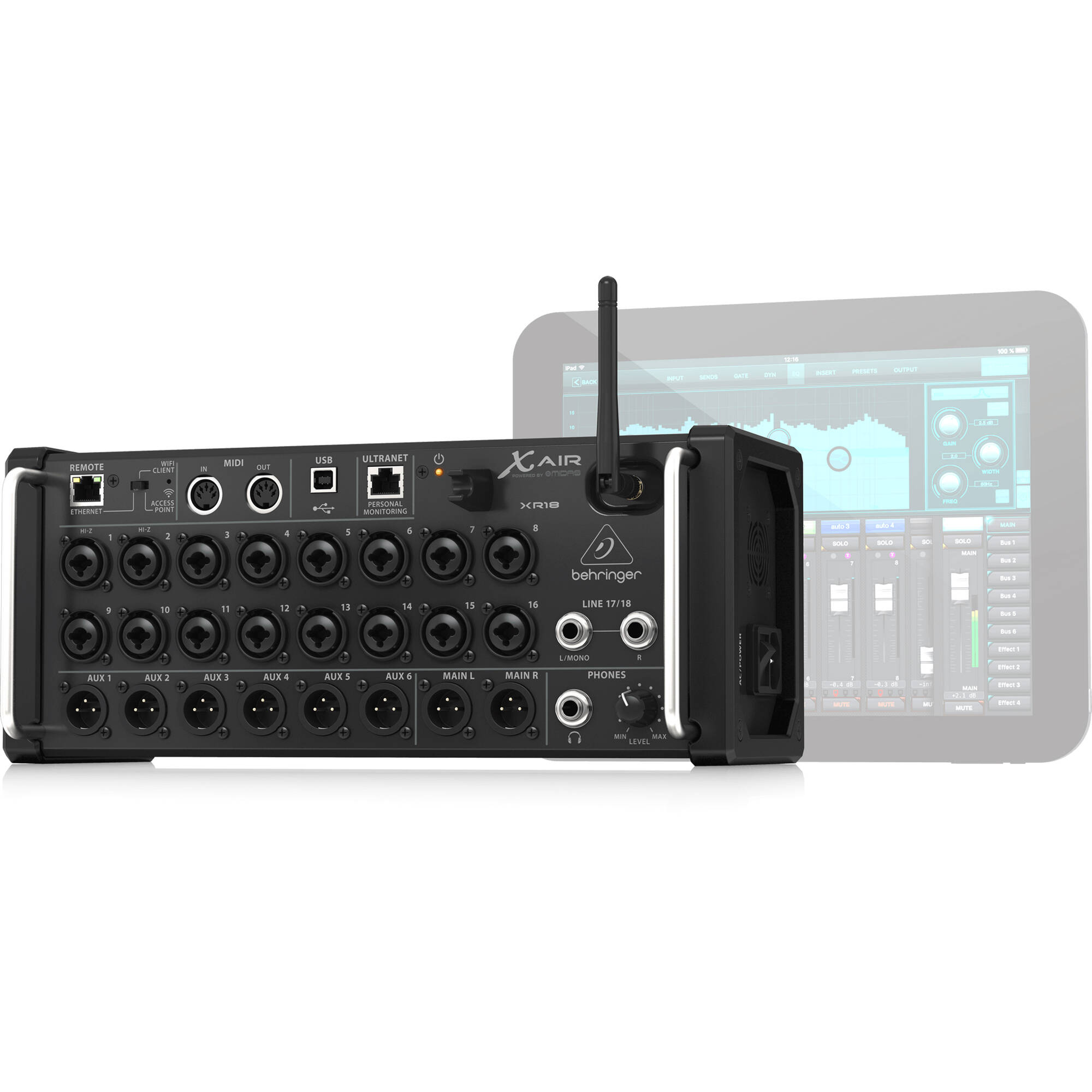 https://www.player.rs/images/products/big/67013.webp