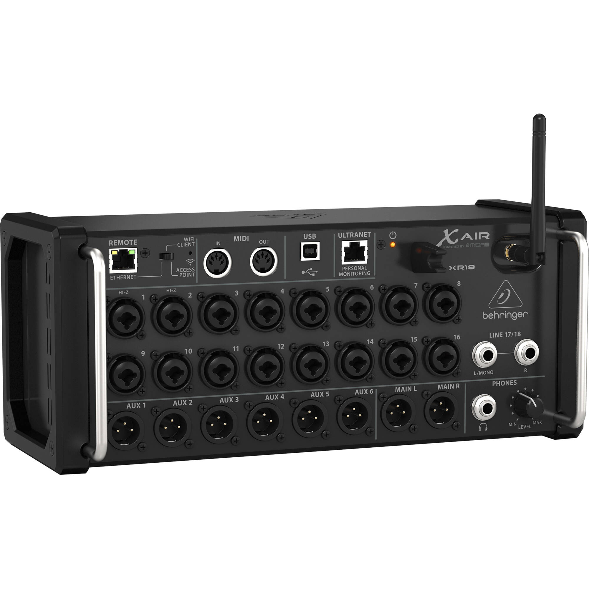 https://www.player.rs/images/products/big/67016.webp