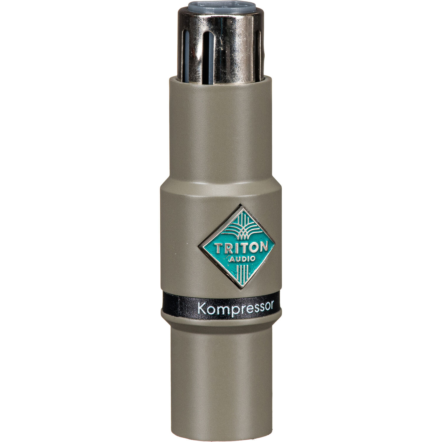 Triton Audio Kompressor