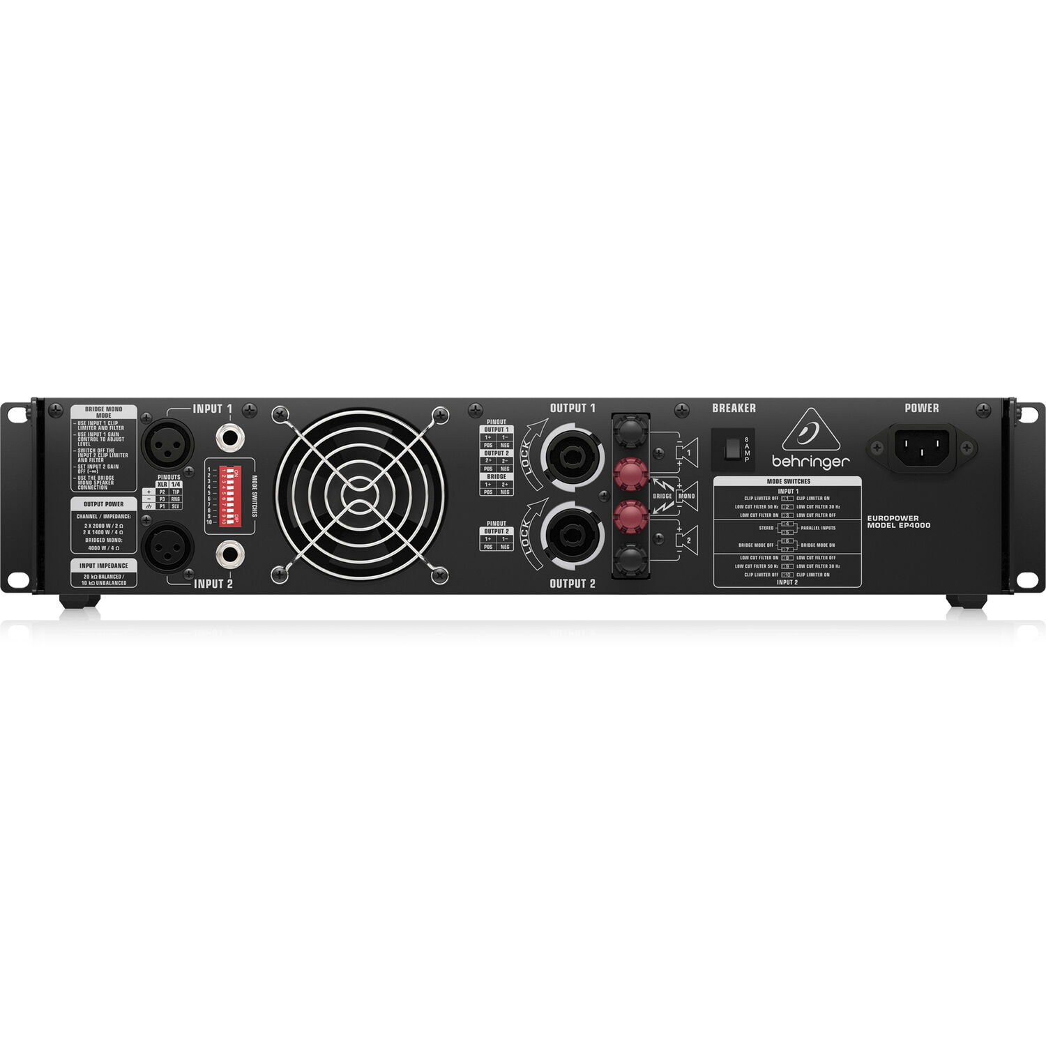 https://www.player.rs/images/products/big/67039.webp