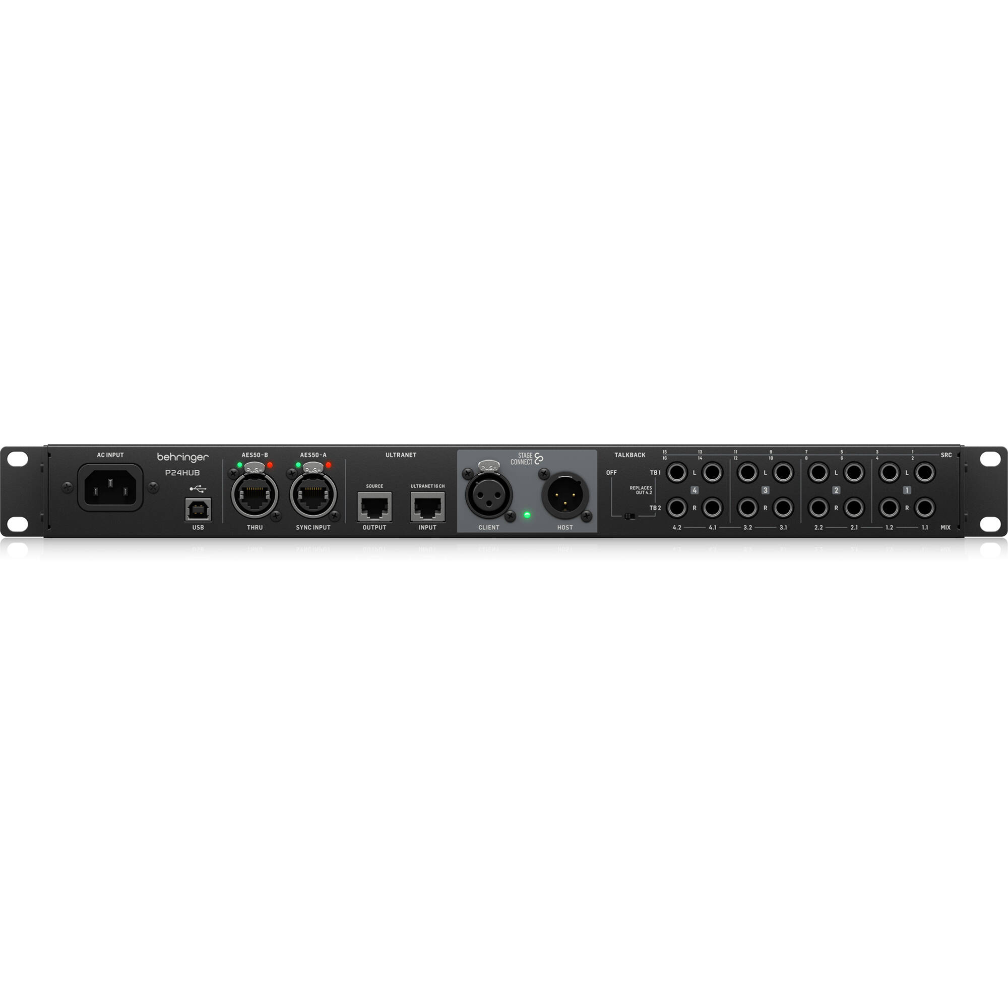 https://www.player.rs/images/products/big/67045.webp