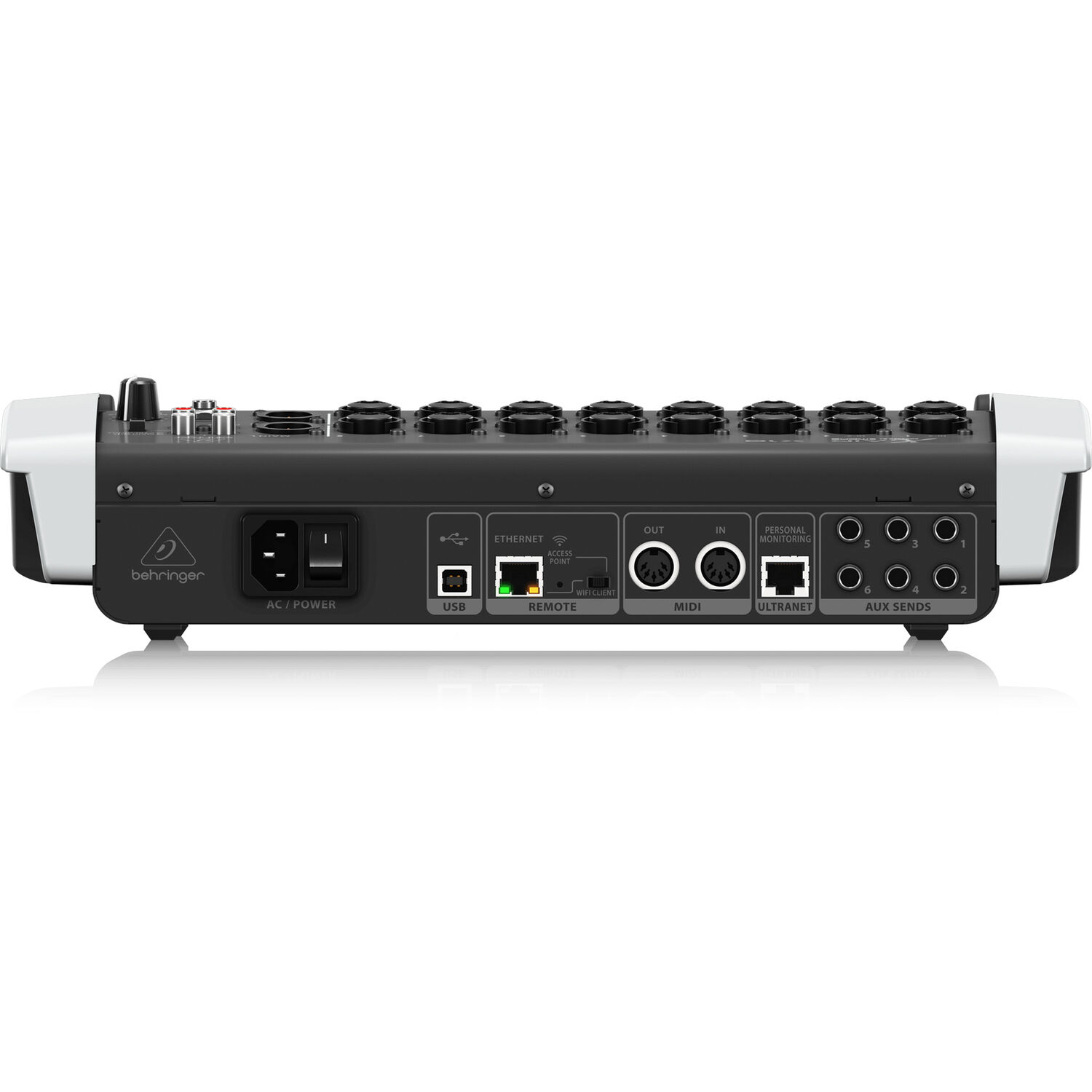 https://www.player.rs/images/products/big/67048.webp