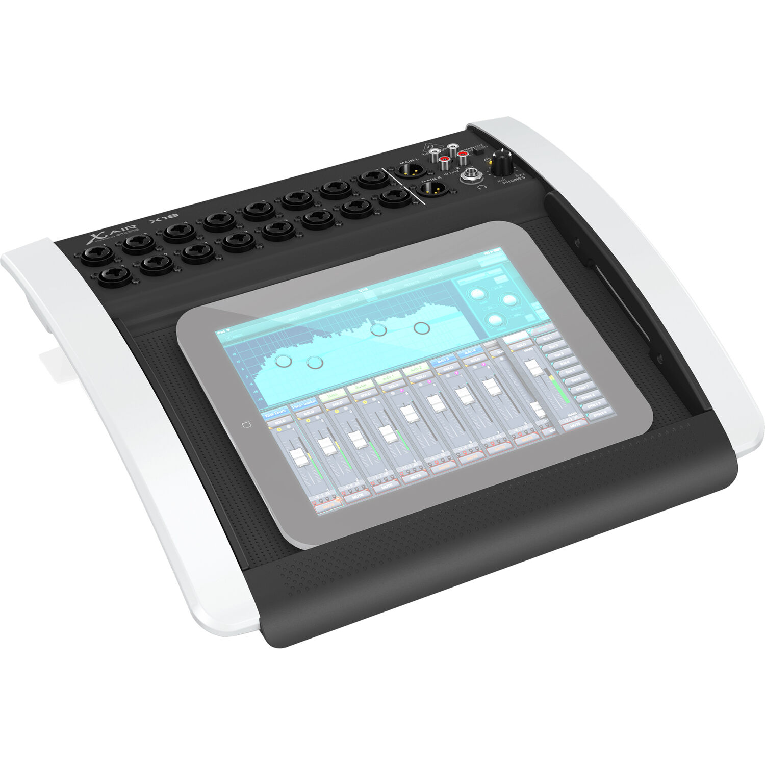 https://www.player.rs/images/products/big/67049.webp