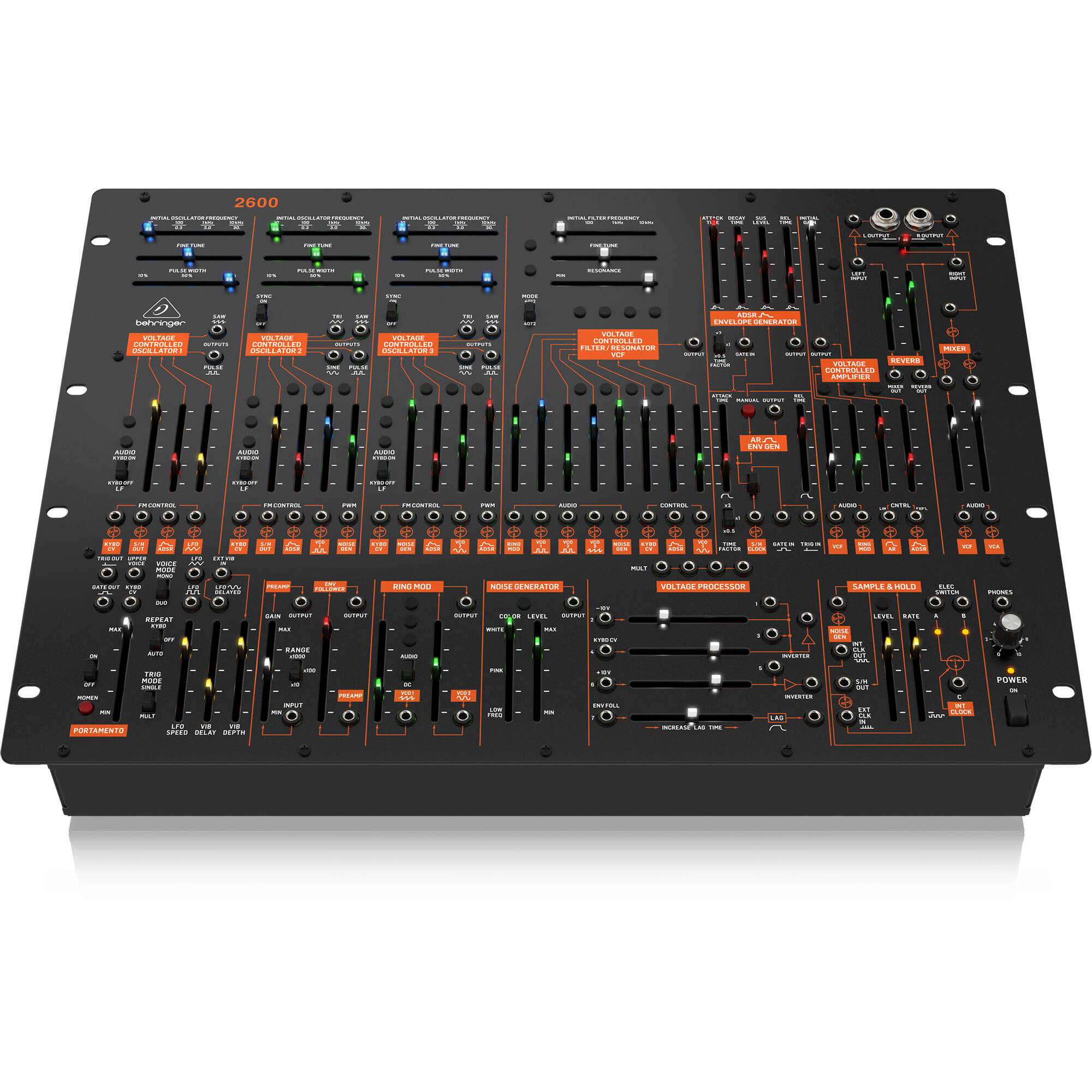 https://www.player.rs/images/products/big/67051.webp