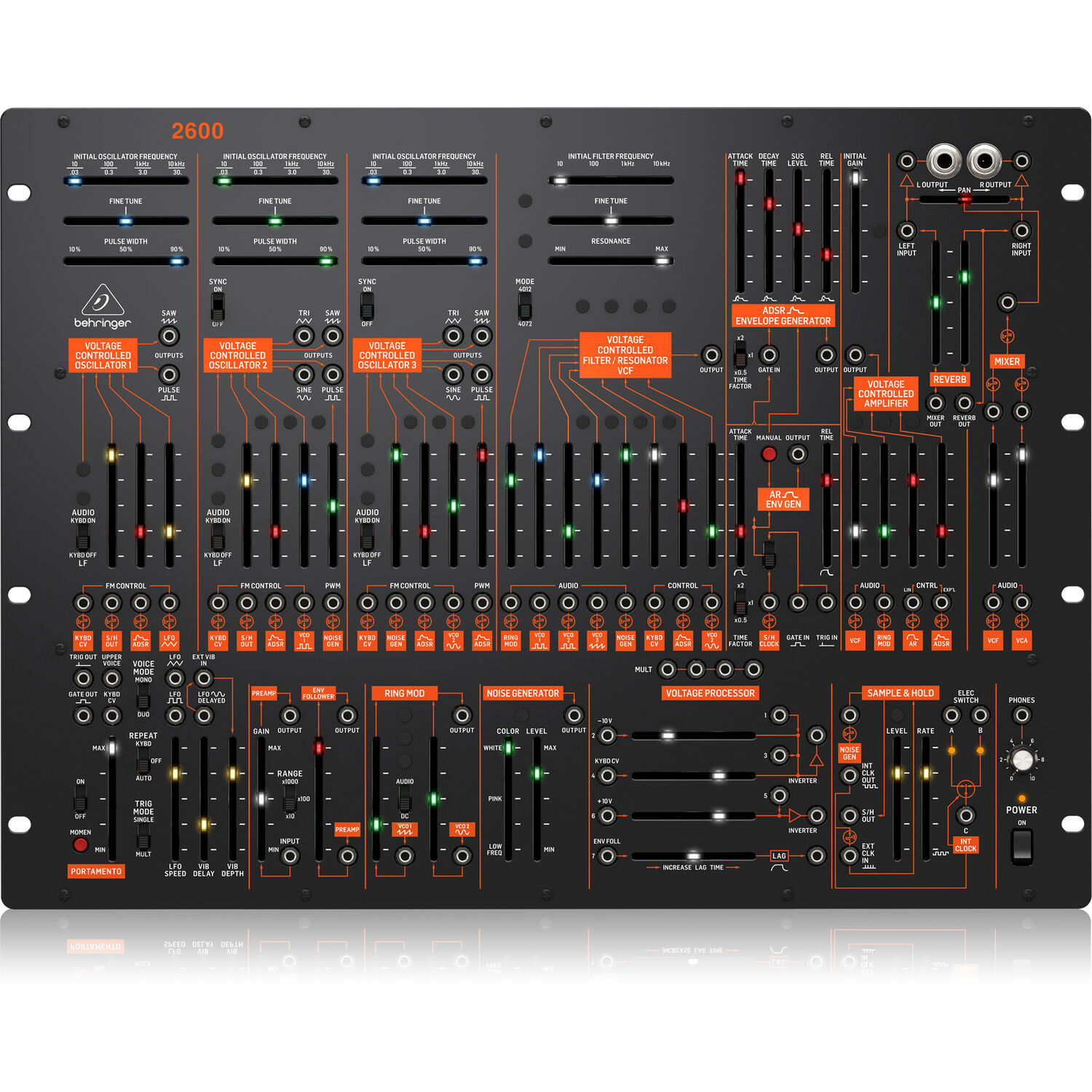 https://www.player.rs/images/products/big/67052.webp