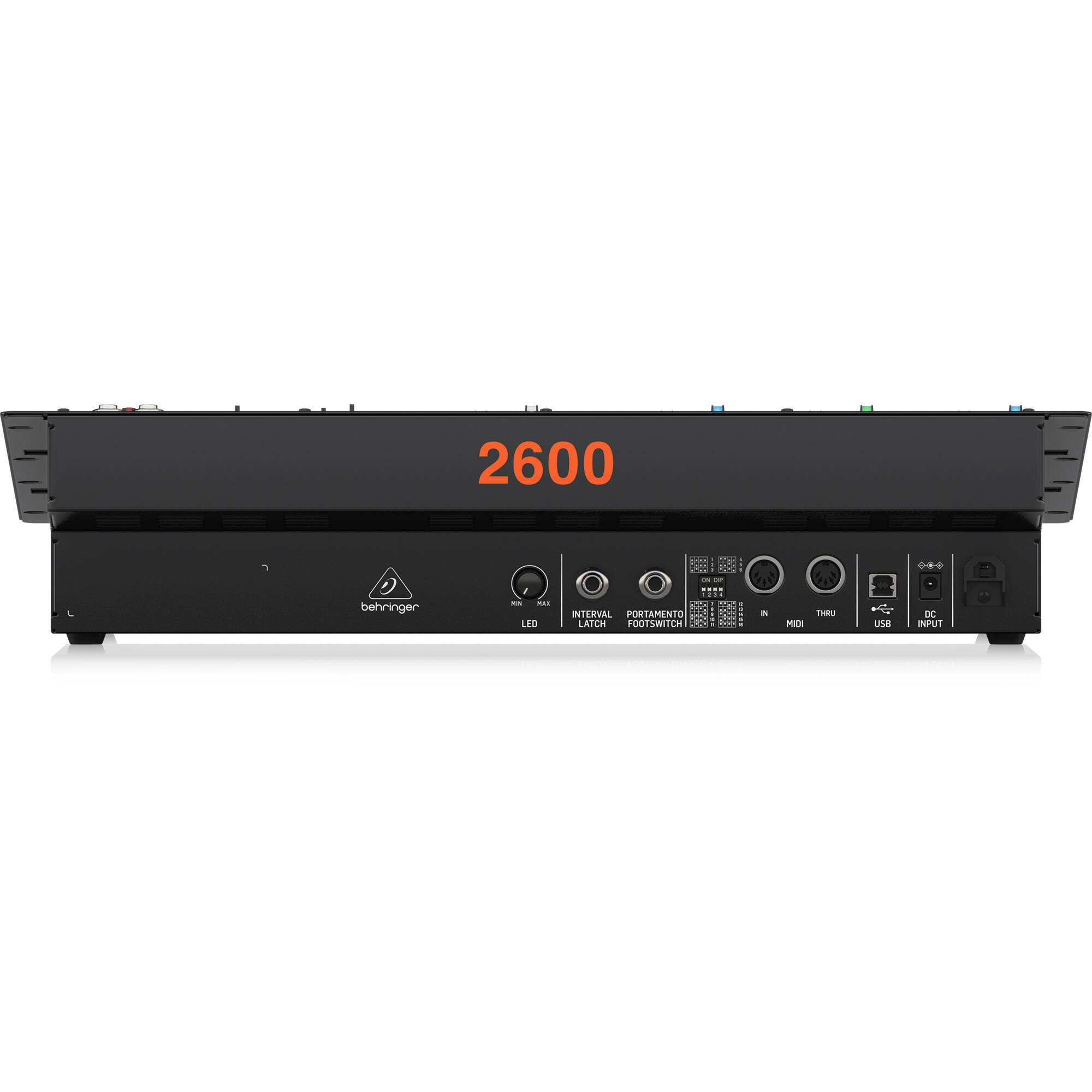 https://www.player.rs/images/products/big/67053.webp