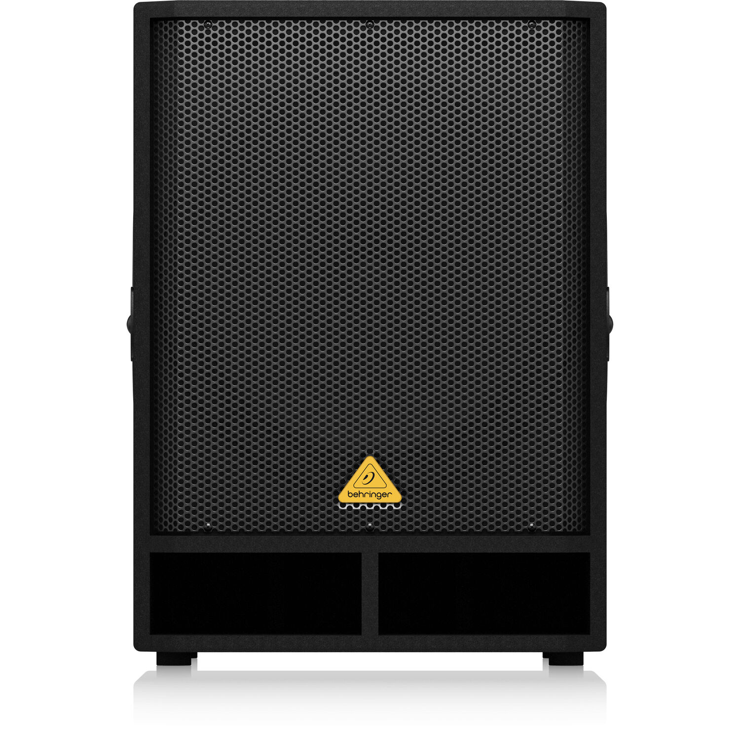 Behringer Eurolive VQ1800D