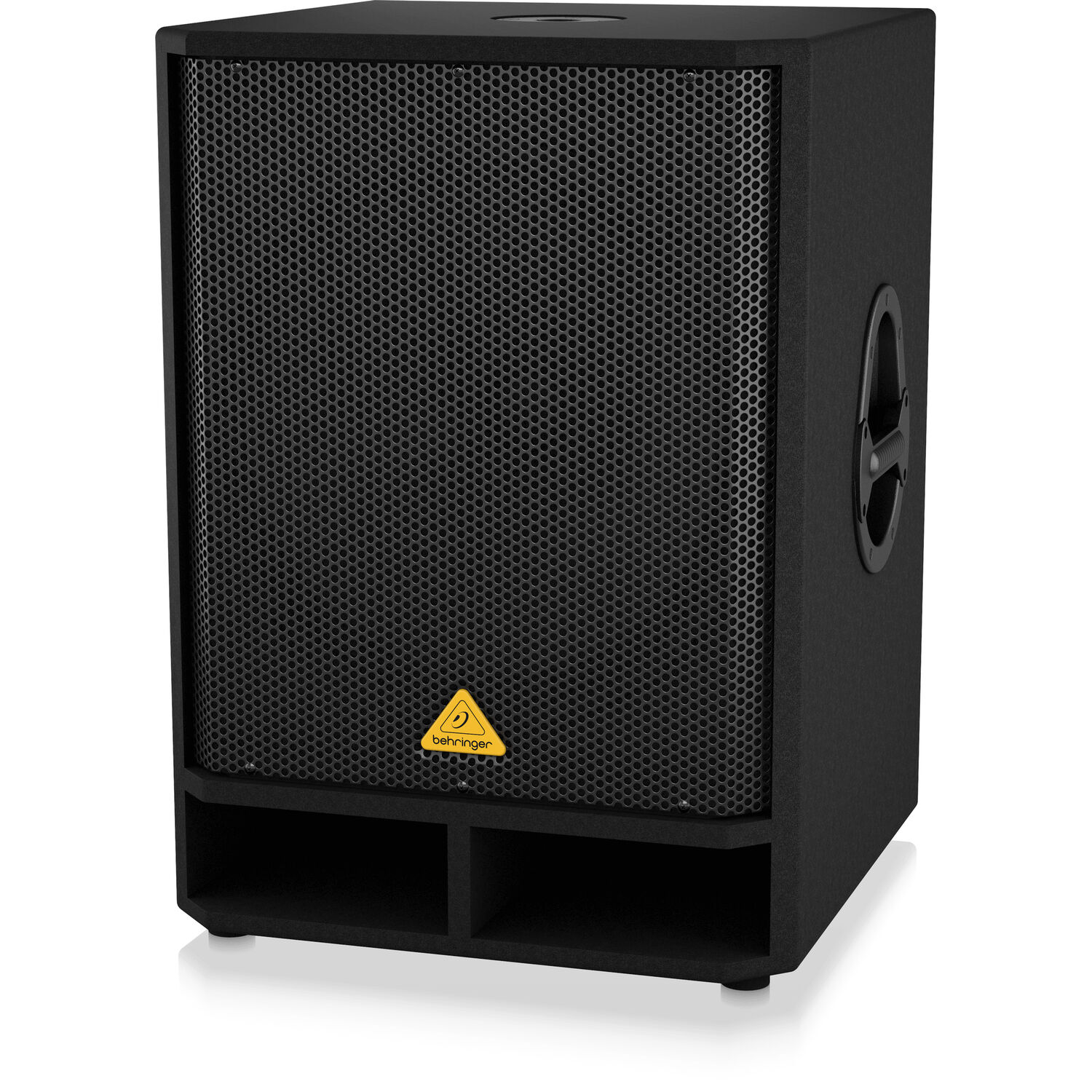 https://www.player.rs/images/products/big/67055.webp