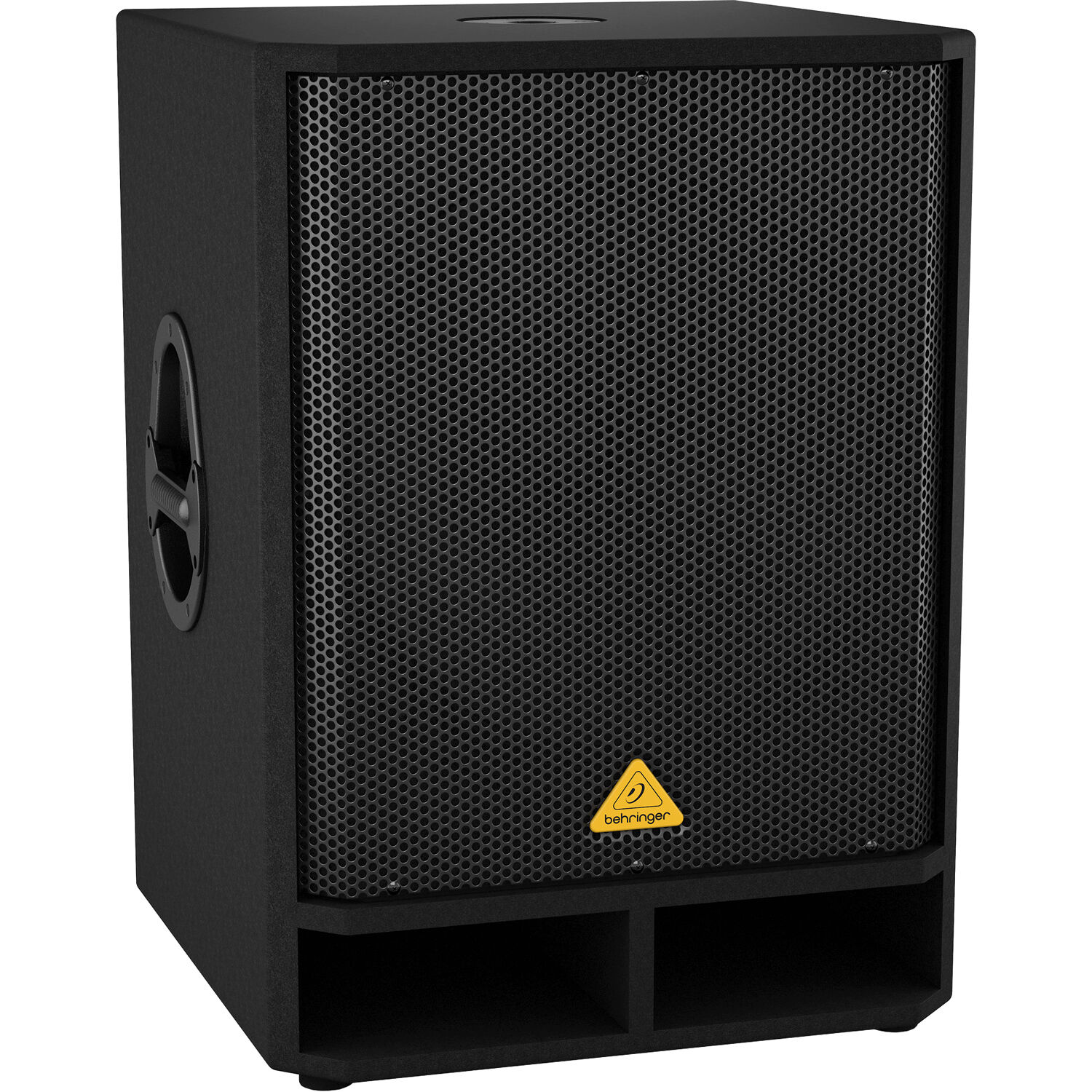 https://www.player.rs/images/products/big/67057.webp