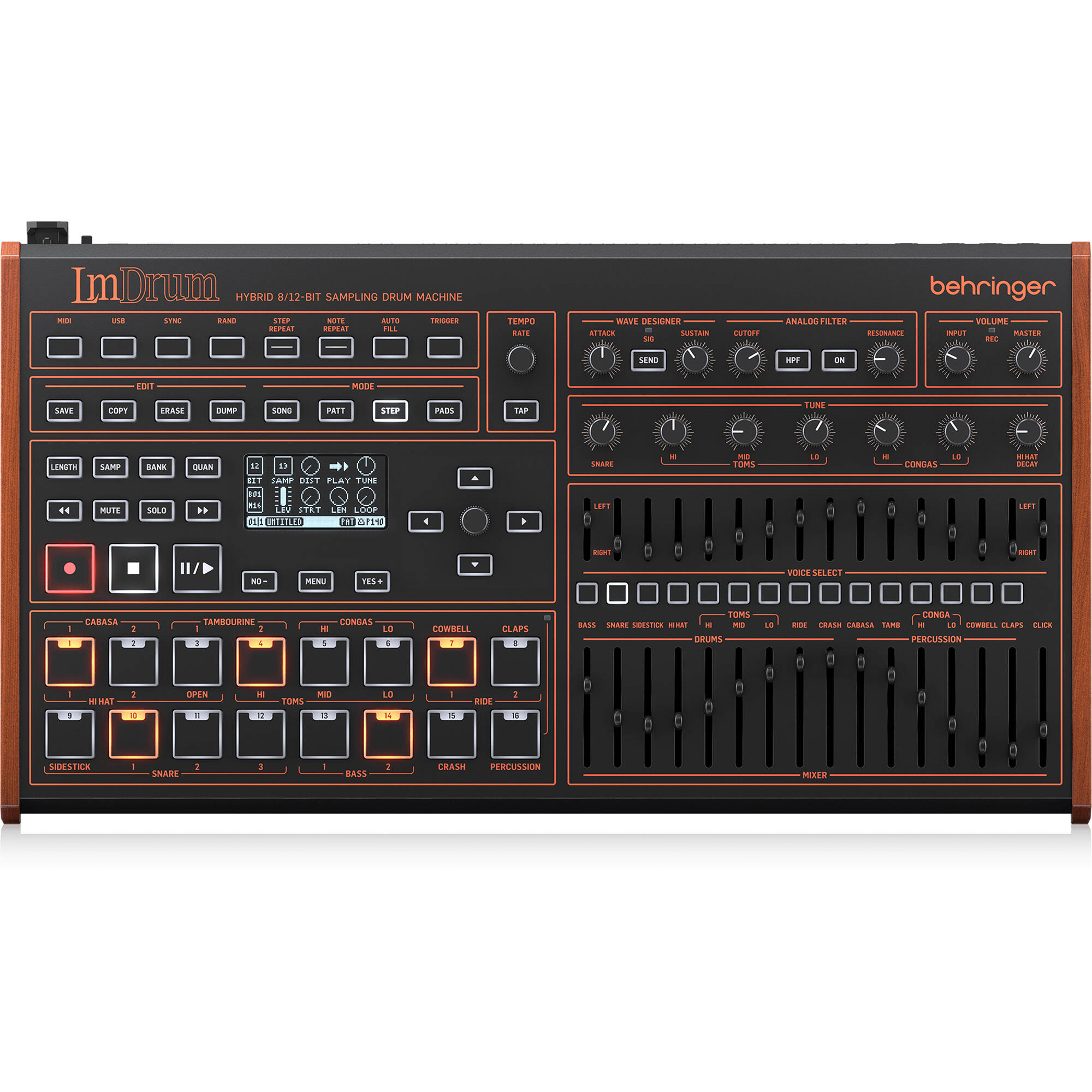 https://www.player.rs/images/products/big/67059.webp