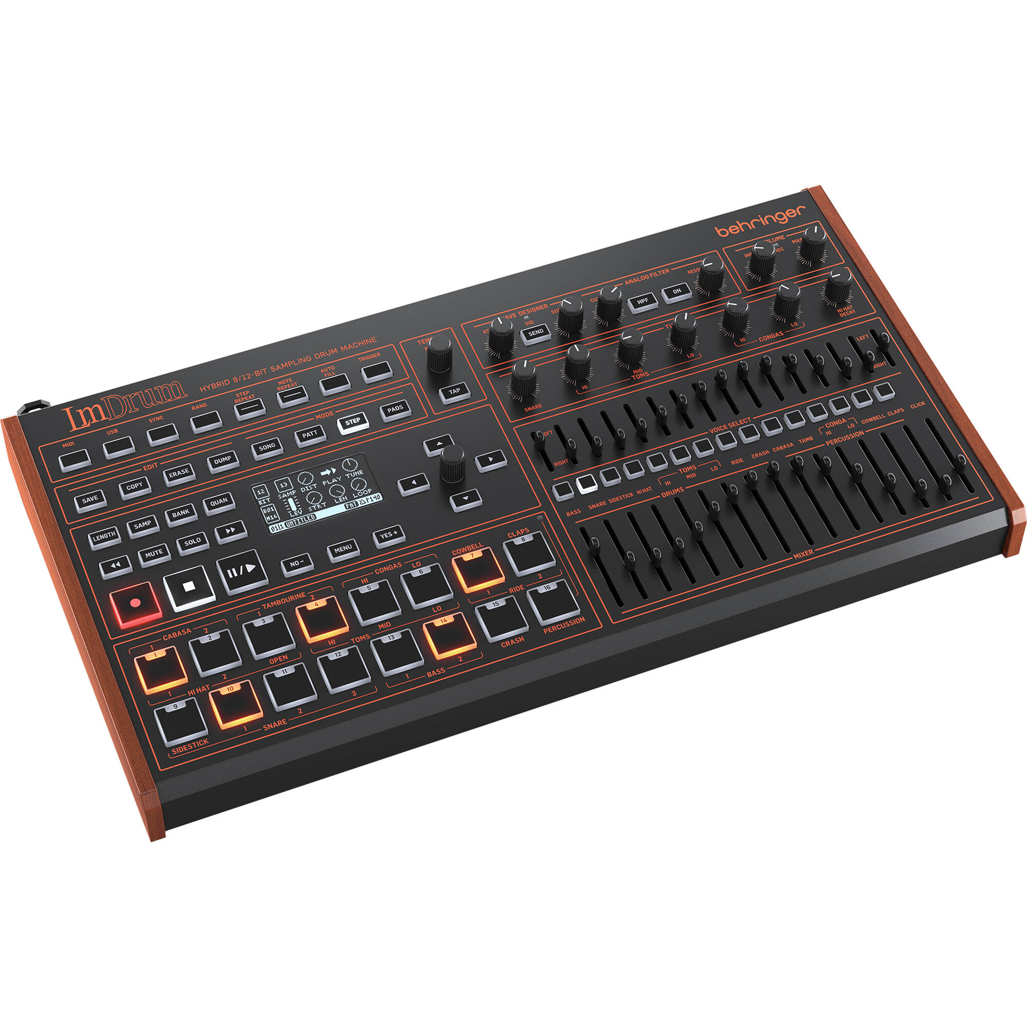 https://www.player.rs/images/products/big/67061.webp