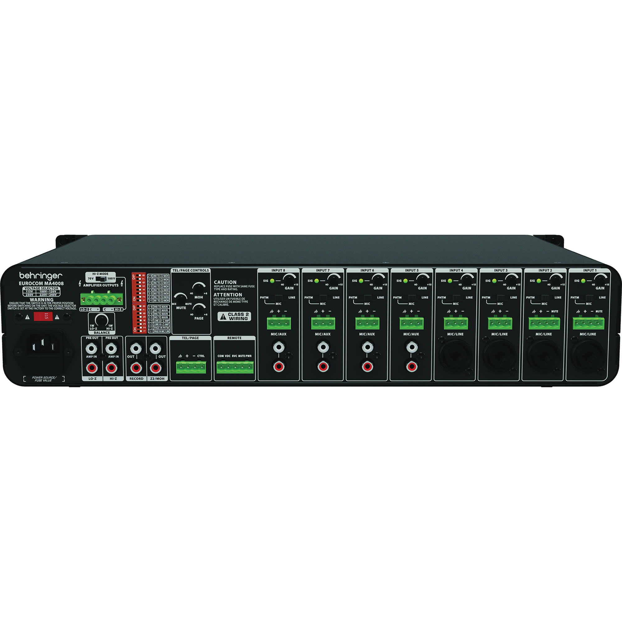 https://www.player.rs/images/products/big/67063.webp