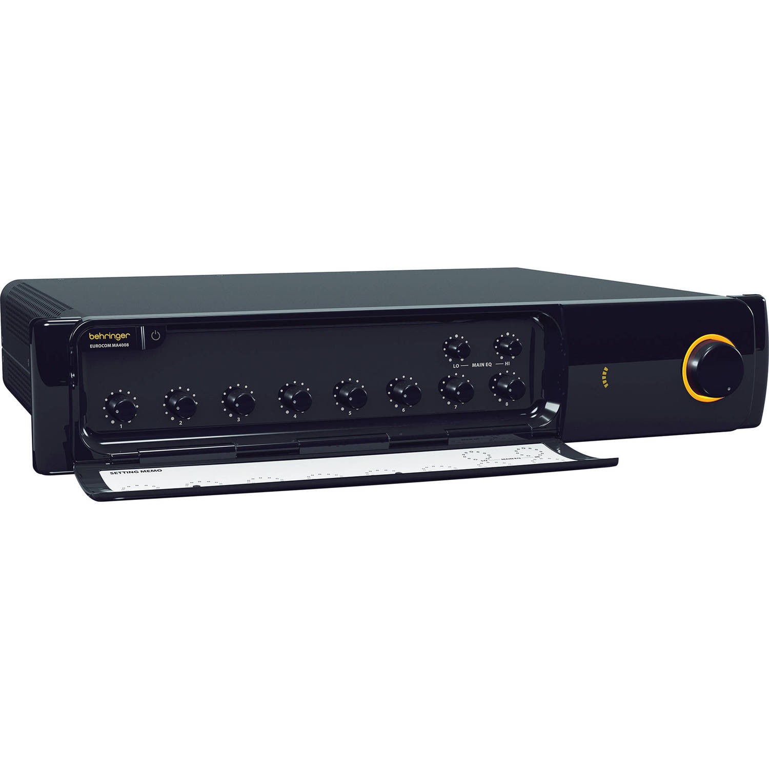 https://www.player.rs/images/products/big/67064.webp