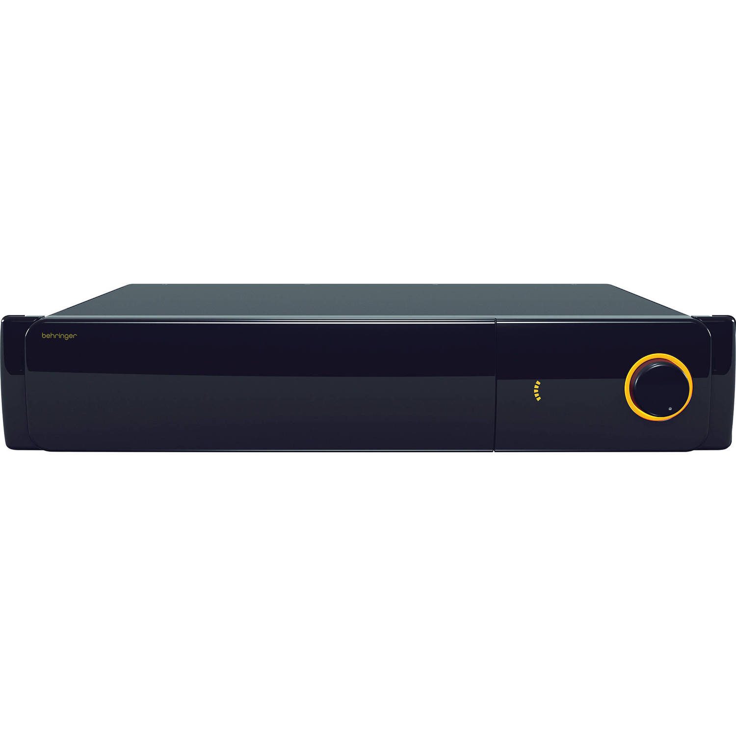 https://www.player.rs/images/products/big/67065.webp