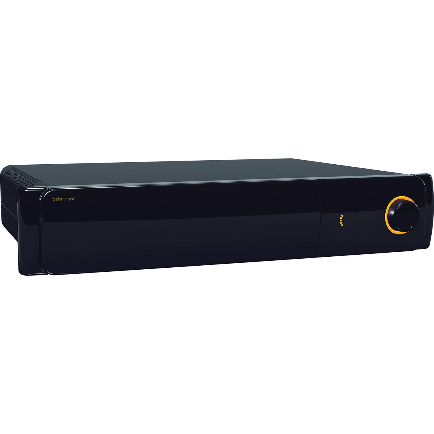 https://www.player.rs/images/products/big/67066.webp