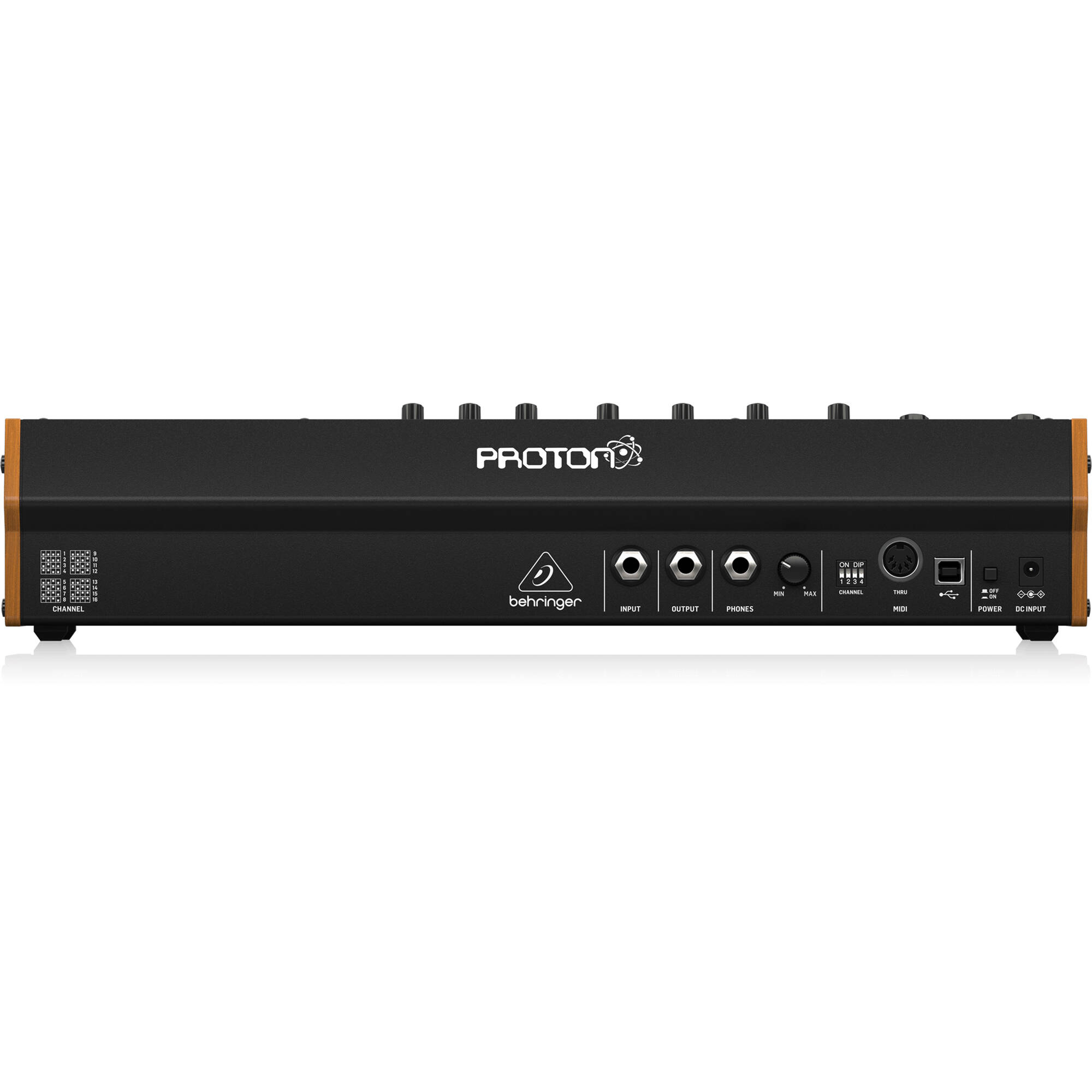 https://www.player.rs/images/products/big/67068.webp