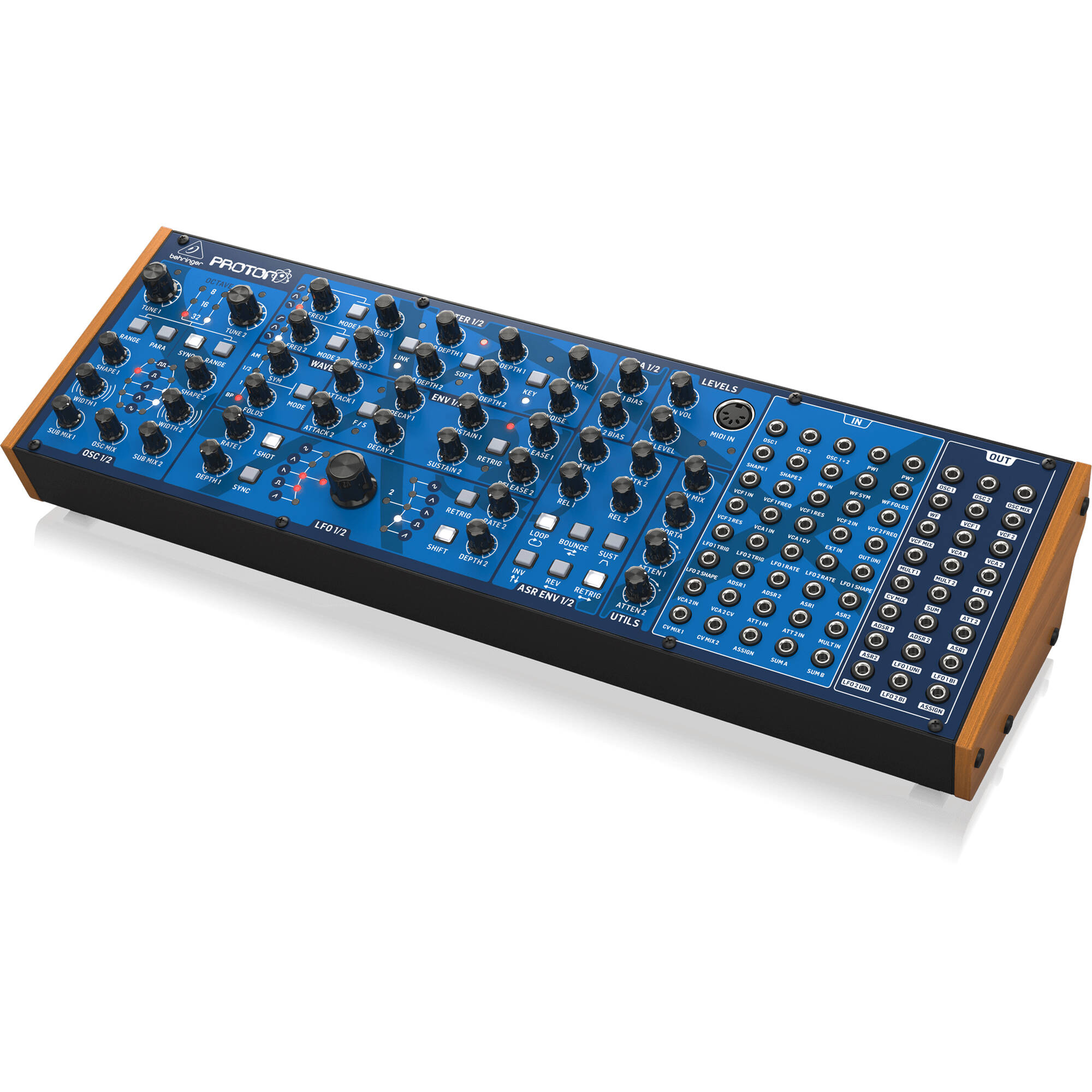https://www.player.rs/images/products/big/67069.webp