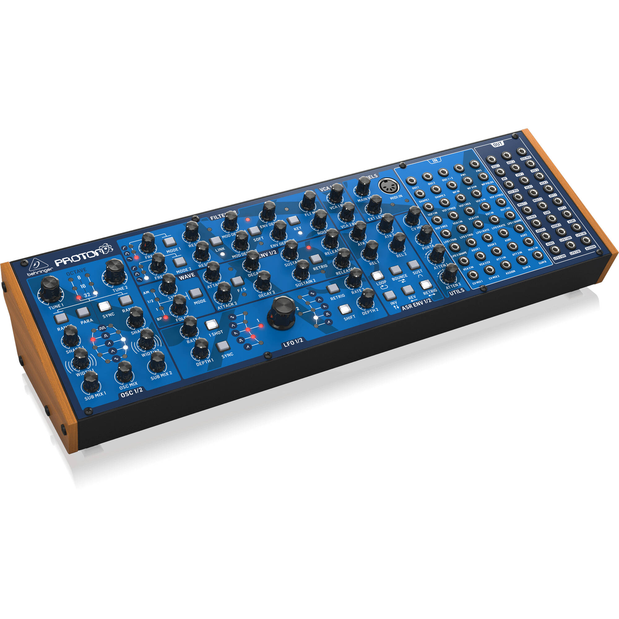 https://www.player.rs/images/products/big/67070.webp