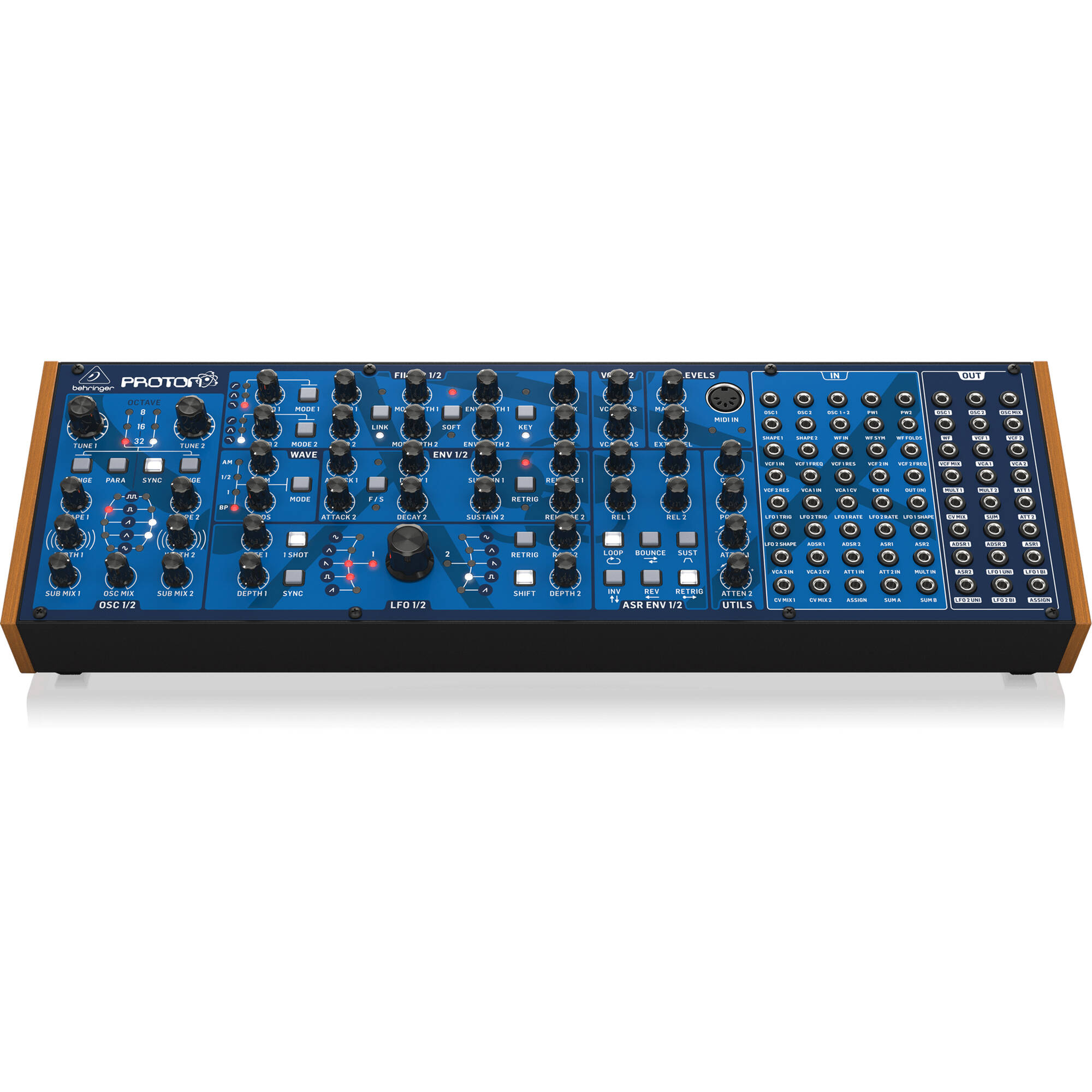 https://www.player.rs/images/products/big/67071.webp