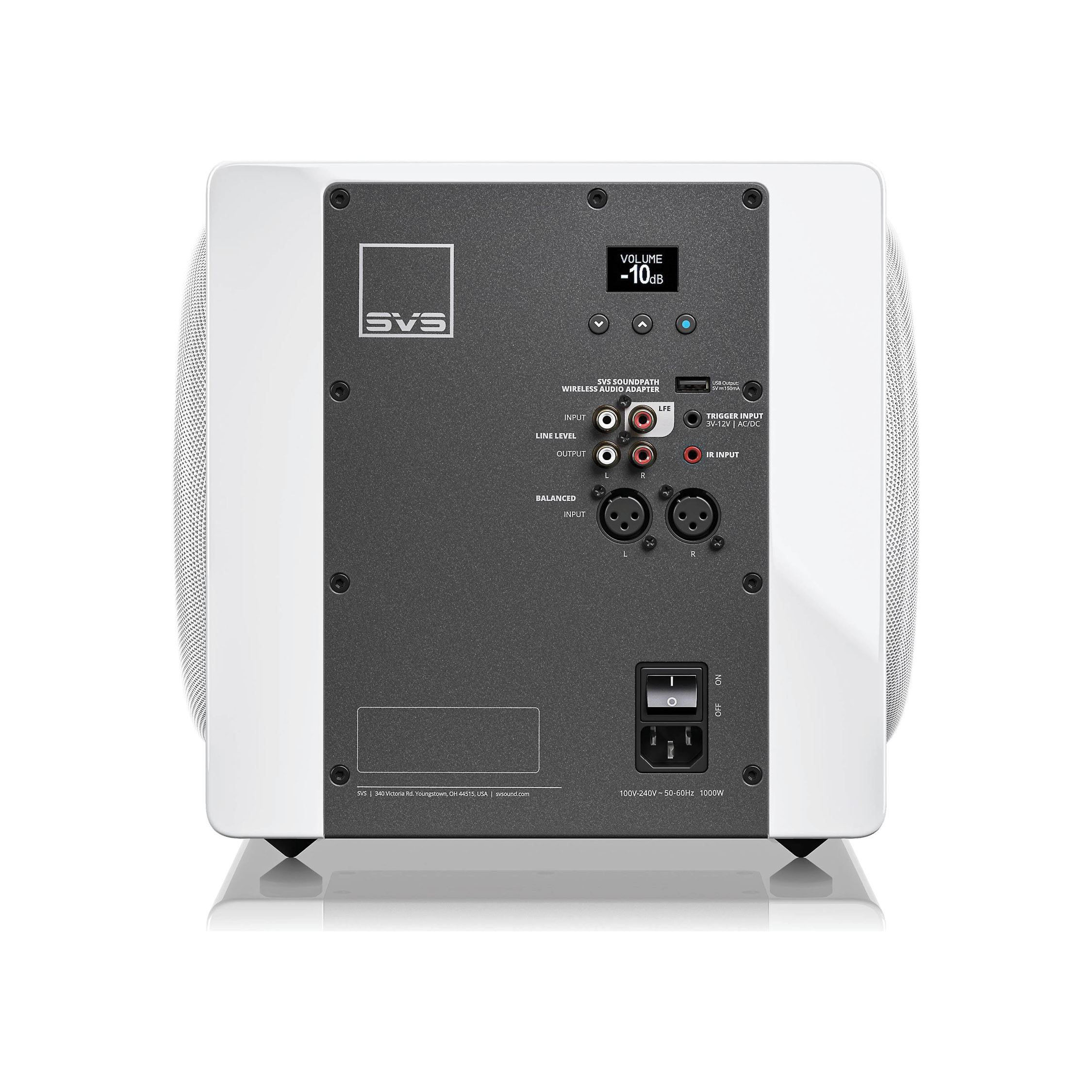 https://www.player.rs/images/products/big/67073.webp