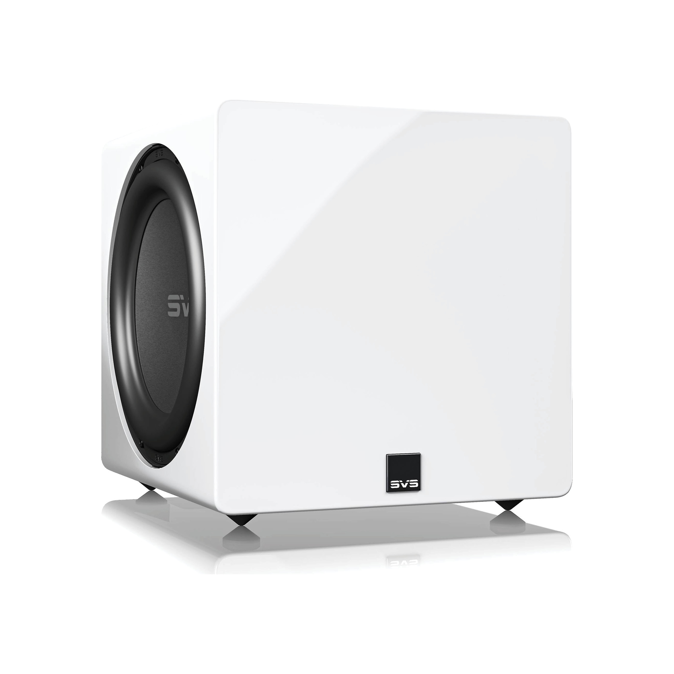 https://www.player.rs/images/products/big/67074.webp