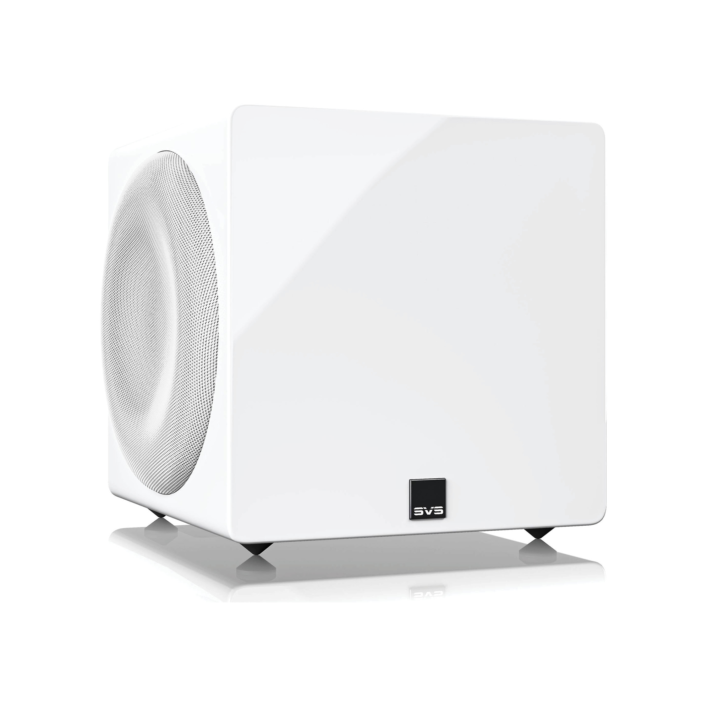 https://www.player.rs/images/products/big/67075.webp