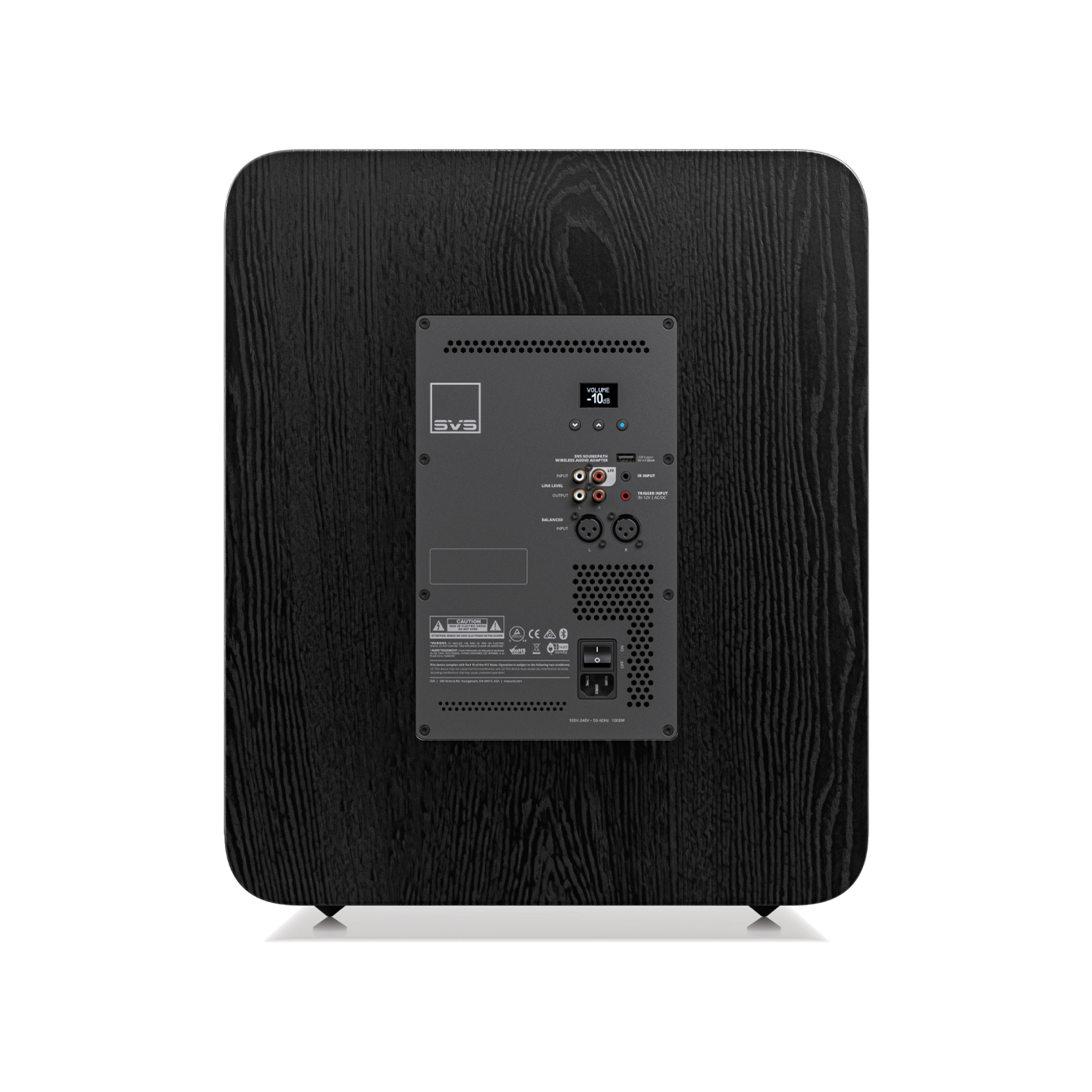 https://www.player.rs/images/products/big/67077.webp