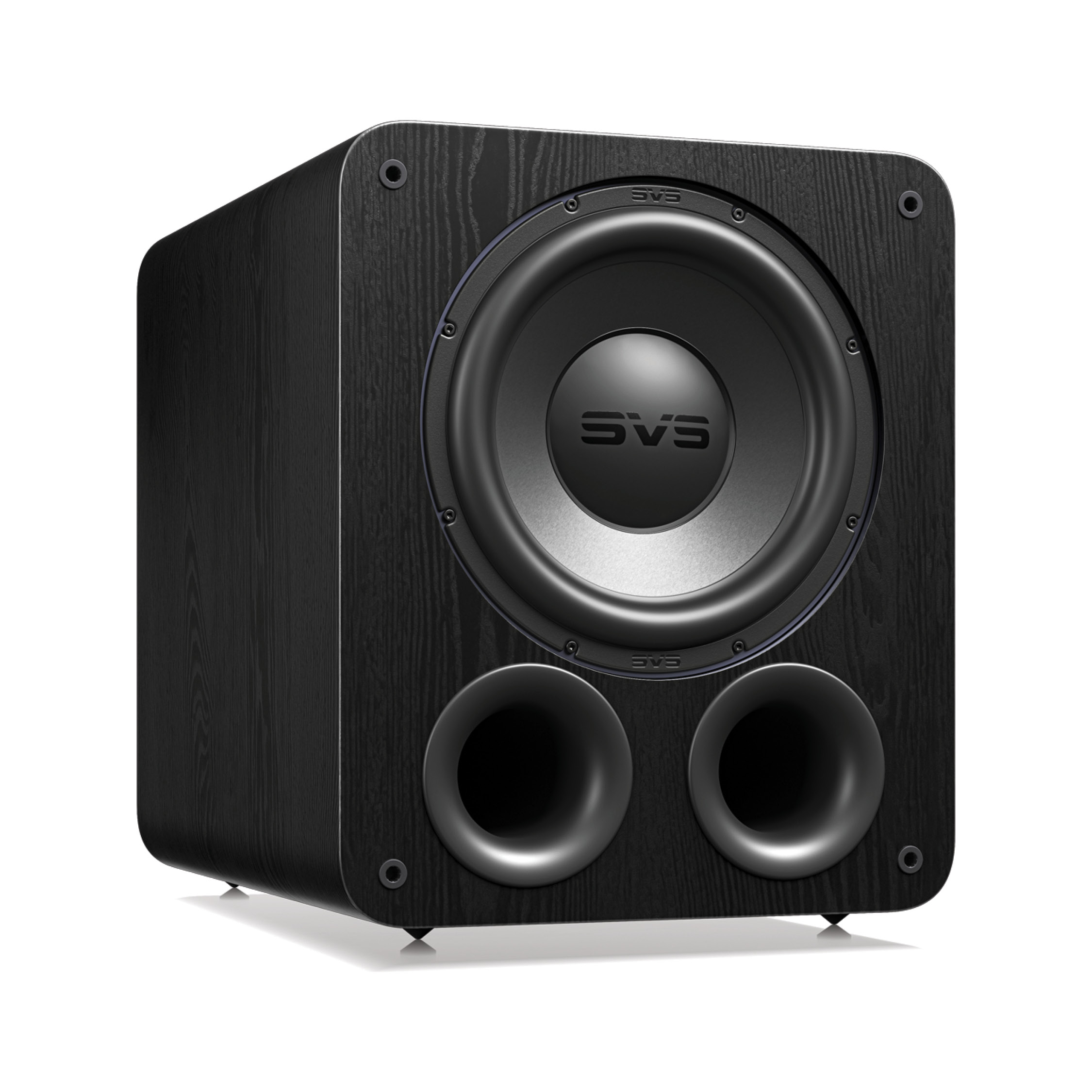https://www.player.rs/images/products/big/67078.webp