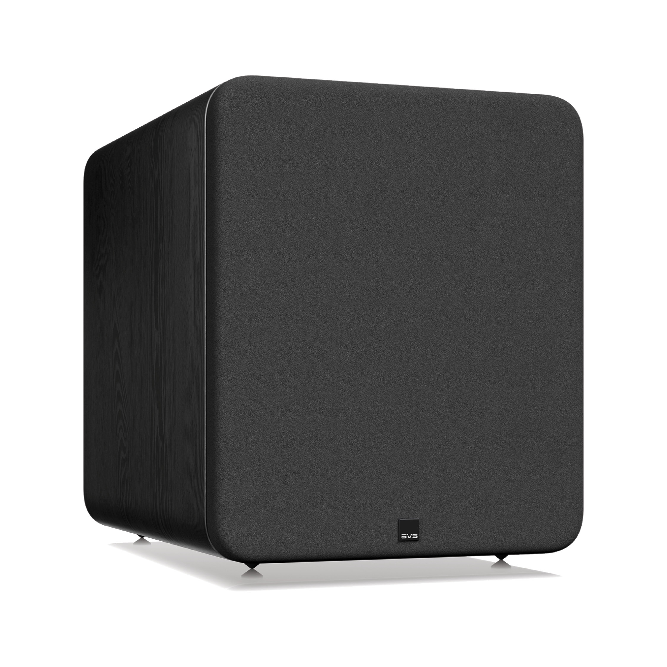 https://www.player.rs/images/products/big/67079.webp