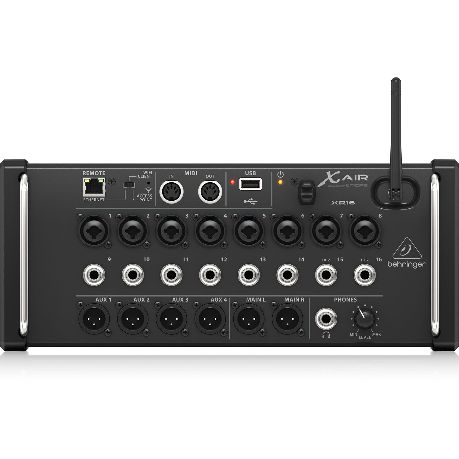 https://www.player.rs/images/products/big/67086.webp