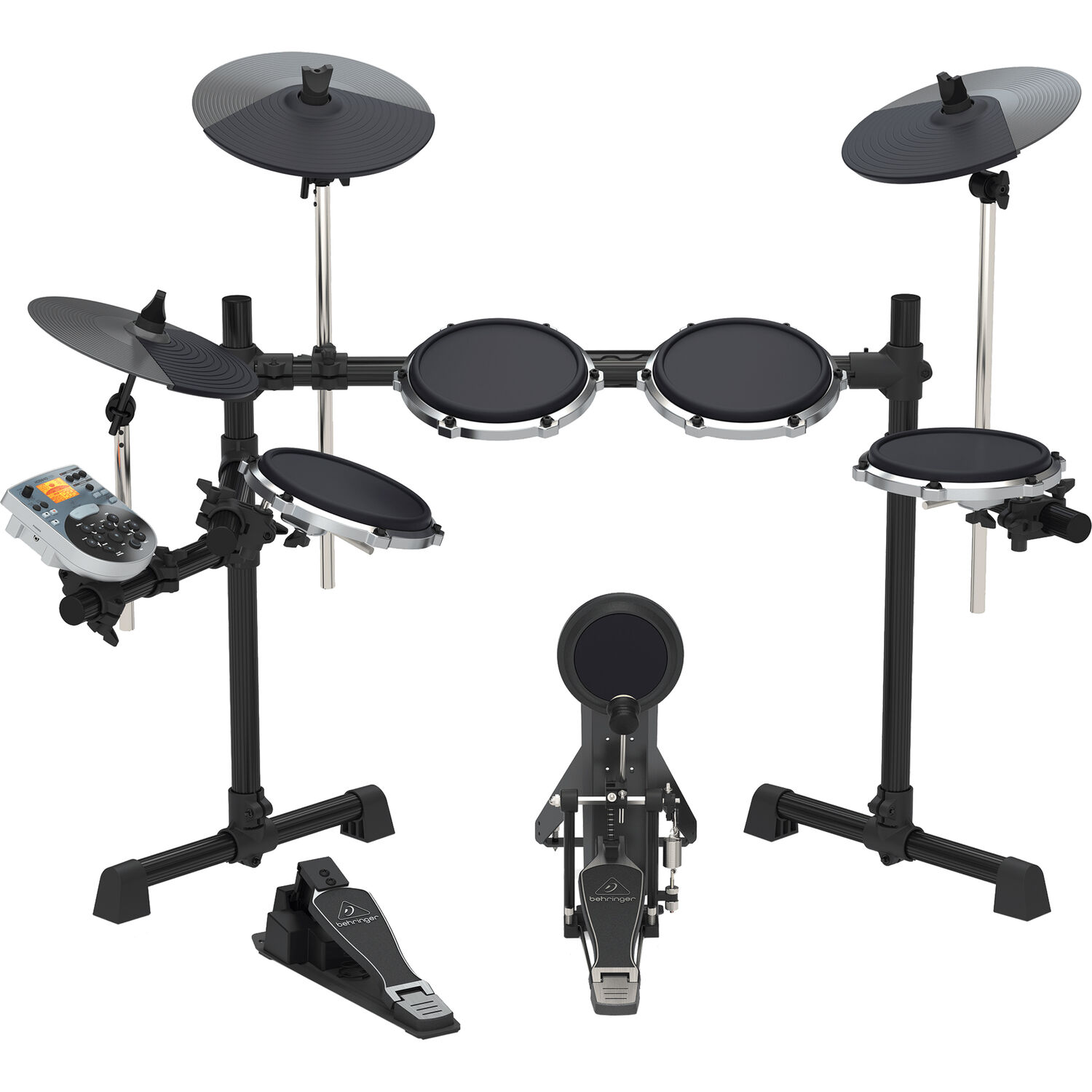 Behringer XD80USB
