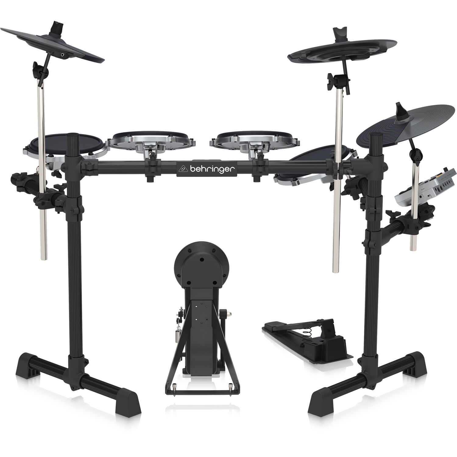 https://www.player.rs/images/products/big/67091.webp