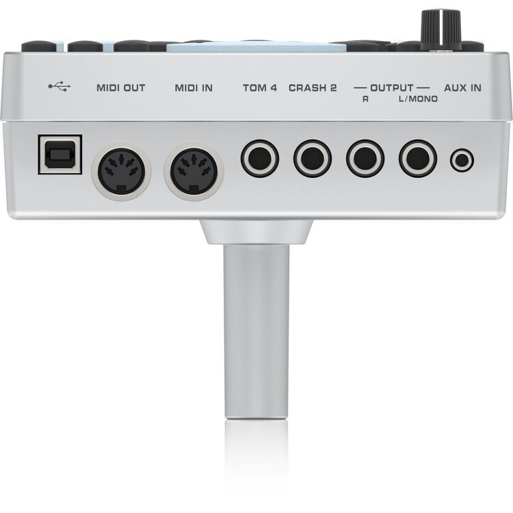 https://www.player.rs/images/products/big/67095.webp