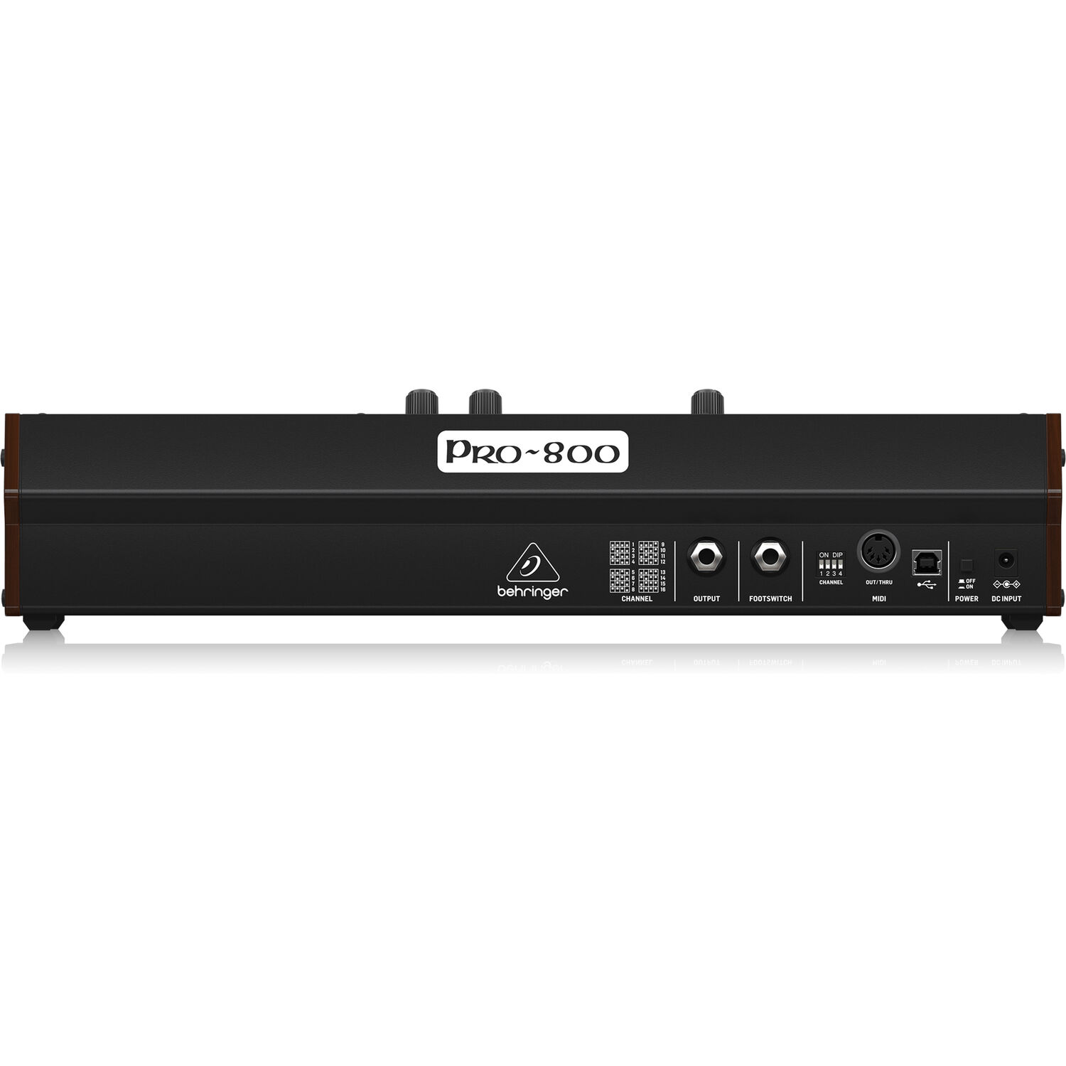 https://www.player.rs/images/products/big/67097.webp
