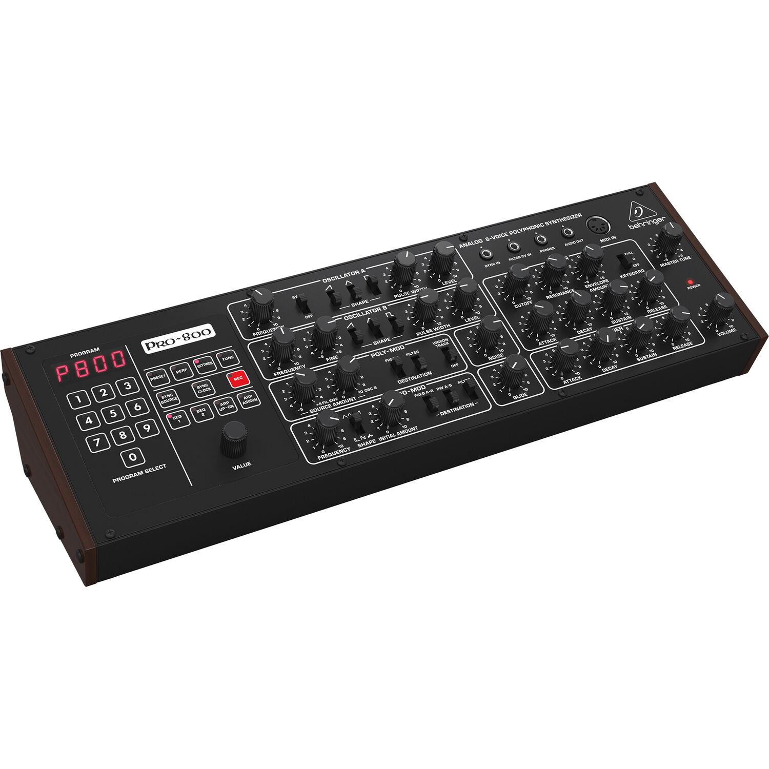 https://www.player.rs/images/products/big/67098.webp