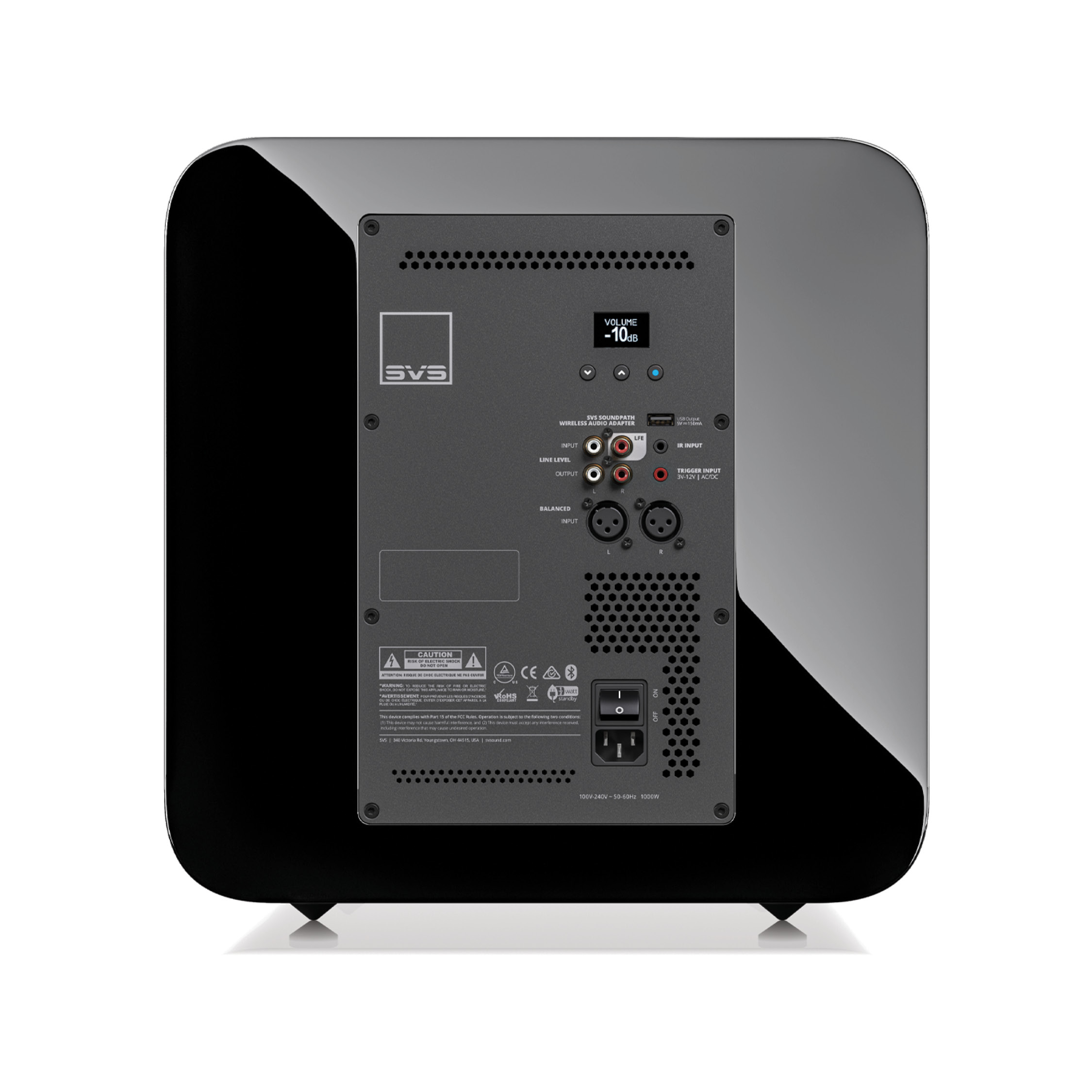 https://www.player.rs/images/products/big/67100.webp