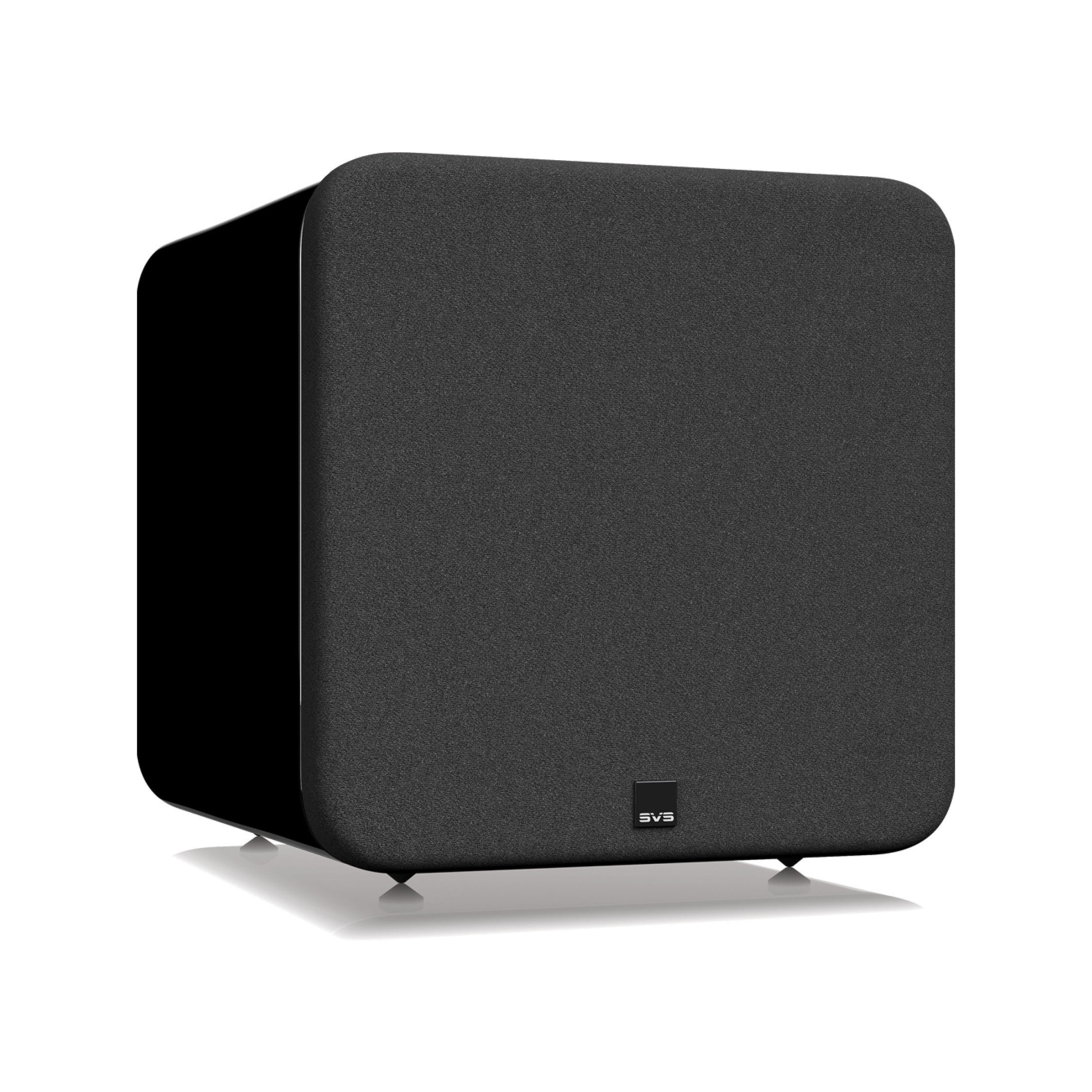https://www.player.rs/images/products/big/67101.webp