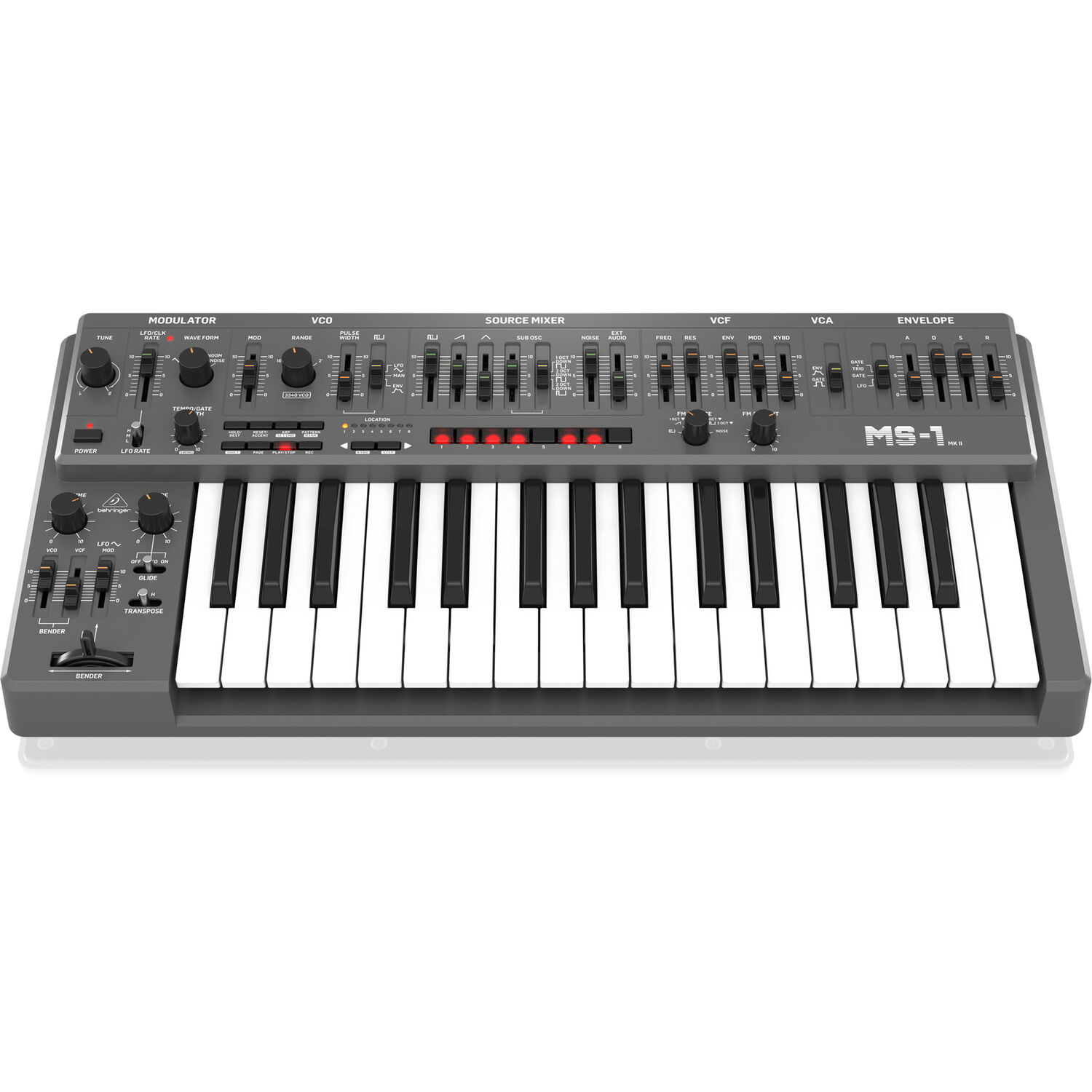https://www.player.rs/images/products/big/67103.webp